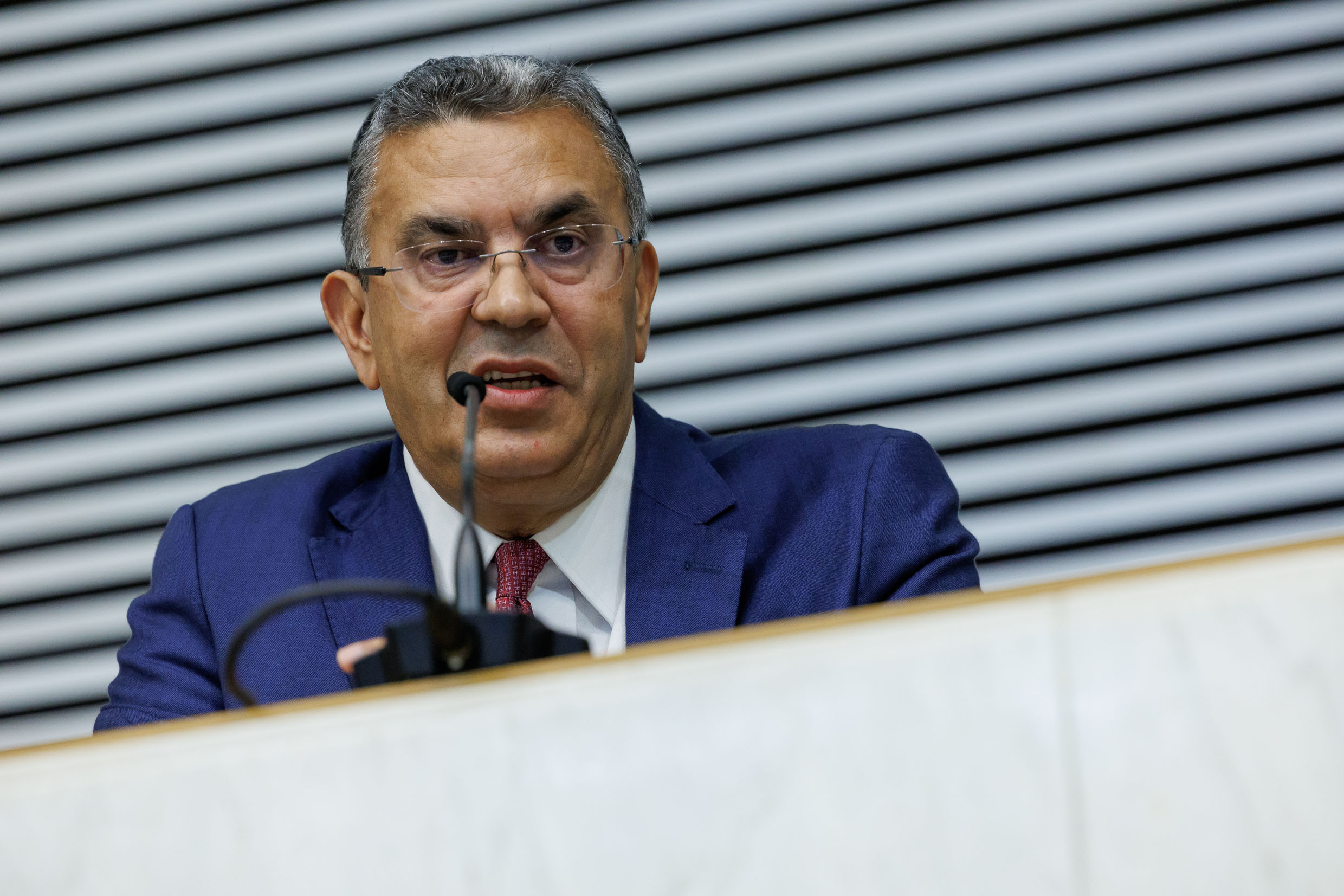 Deputado Gilmaci Santos<a style='float:right;color:#ccc' href='https://www3.al.sp.gov.br/repositorio/noticia/N-05-2025/fg345300.jpg' target=_blank><i class='bi bi-zoom-in'></i> Clique para ver a imagem </a>