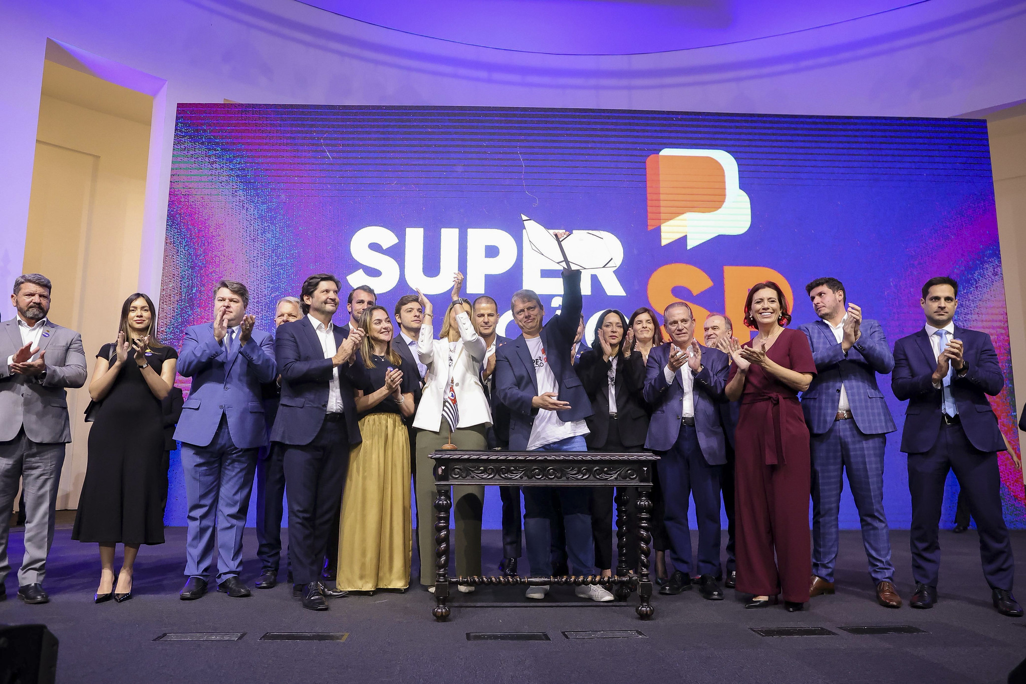 SuperAção SP é programa de combate a pobreza <a style='float:right;color:#ccc' href='https://www3.al.sp.gov.br/repositorio/noticia/N-05-2025/fg345319.jpg' target=_blank><i class='bi bi-zoom-in'></i> Clique para ver a imagem </a>