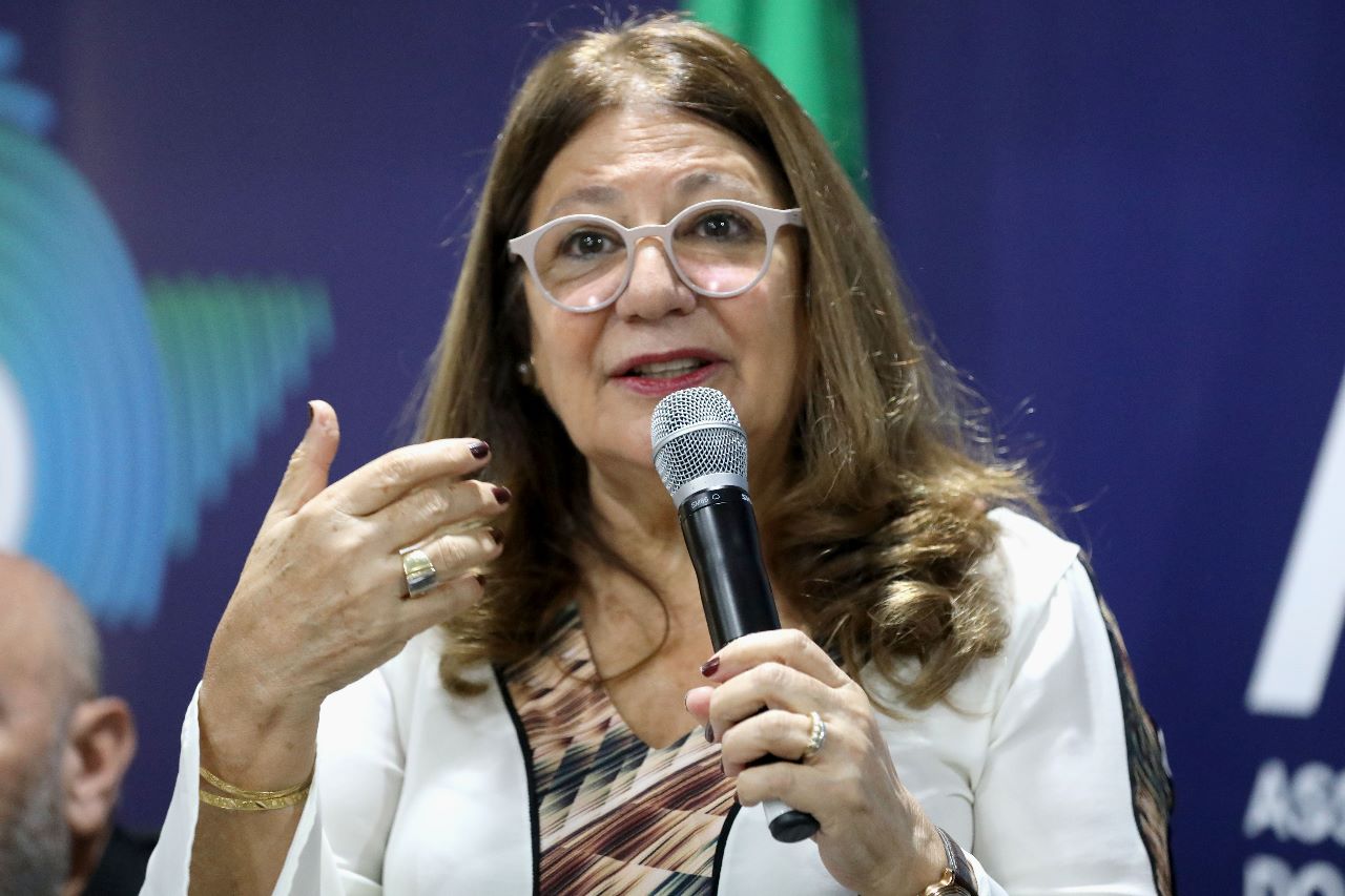 Deputada Beth Sahão<a style='float:right;color:#ccc' href='https://www3.al.sp.gov.br/repositorio/noticia/N-05-2025/fg345324.jpg' target=_blank><i class='bi bi-zoom-in'></i> Clique para ver a imagem </a>