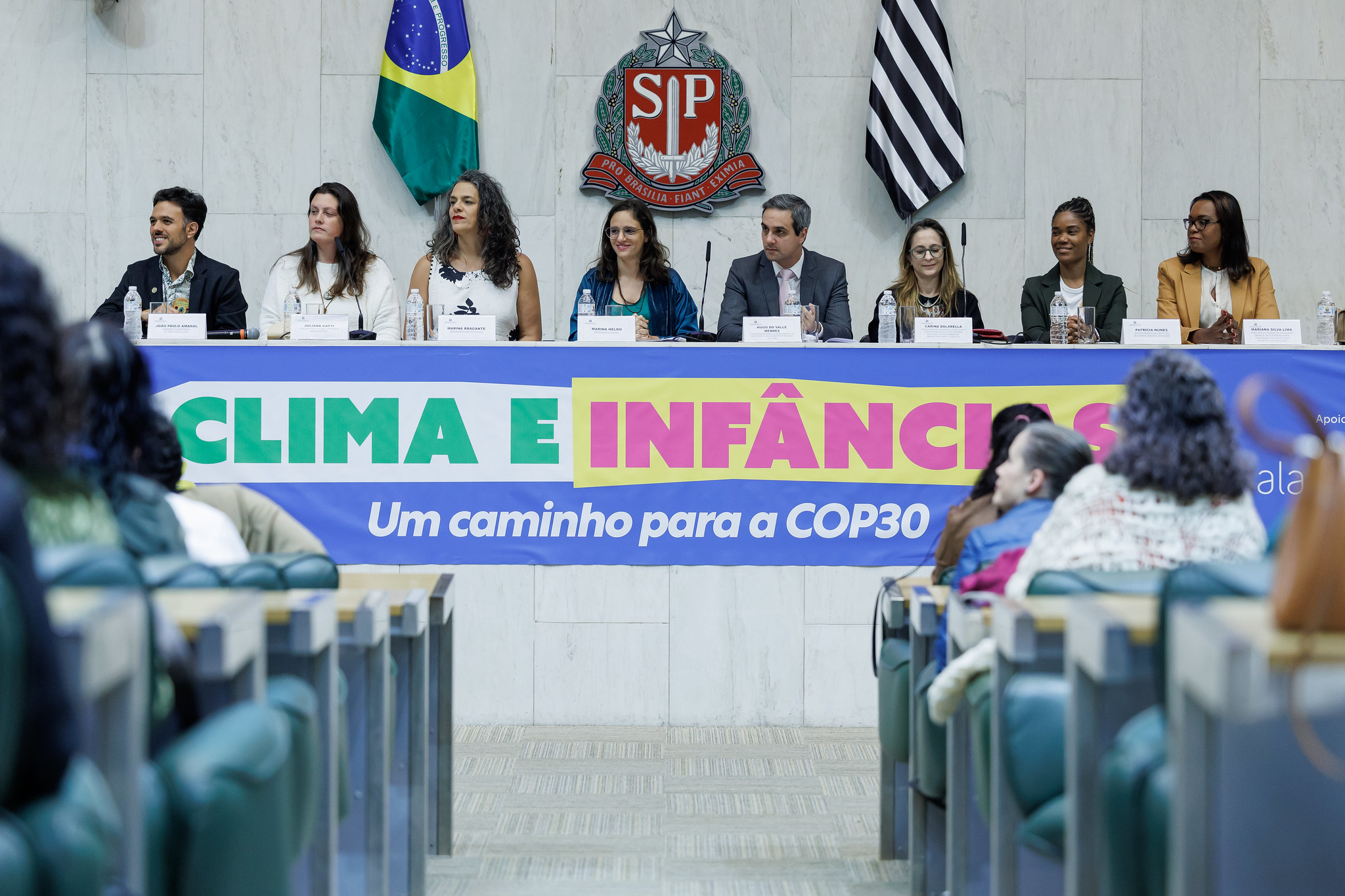 Gestores públicos ligados à agenda verde<a style='float:right;color:#ccc' href='https://www3.al.sp.gov.br/repositorio/noticia/N-05-2025/fg345326.jpg' target=_blank><i class='bi bi-zoom-in'></i> Clique para ver a imagem </a>