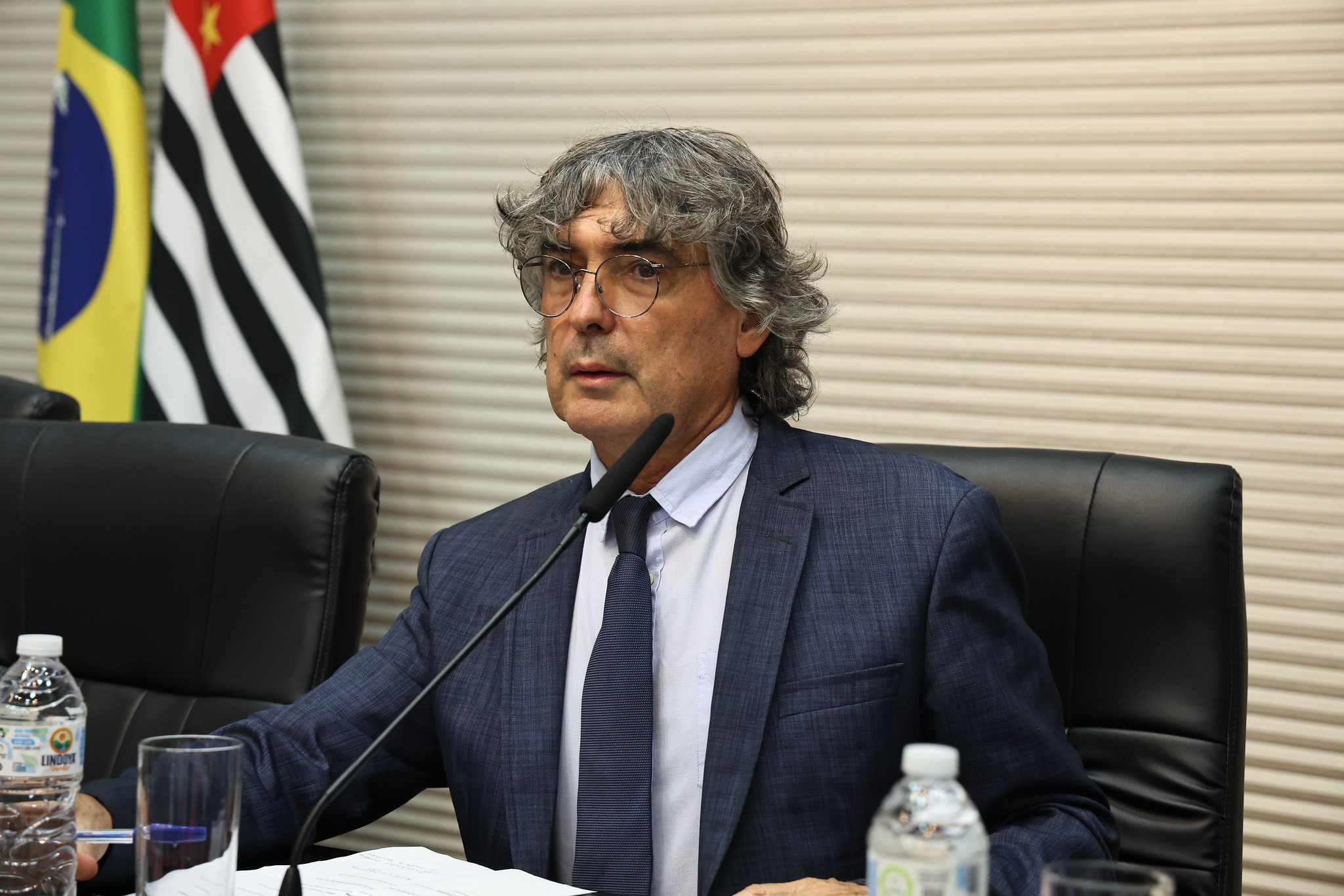 Dep. Carlos Giannazi: iseno do IPVA<a style='float:right;color:#ccc' href='https://www3.al.sp.gov.br/repositorio/noticia/N-05-2025/fg345344.jpg' target=_blank><i class='bi bi-zoom-in'></i> Clique para ver a imagem </a>