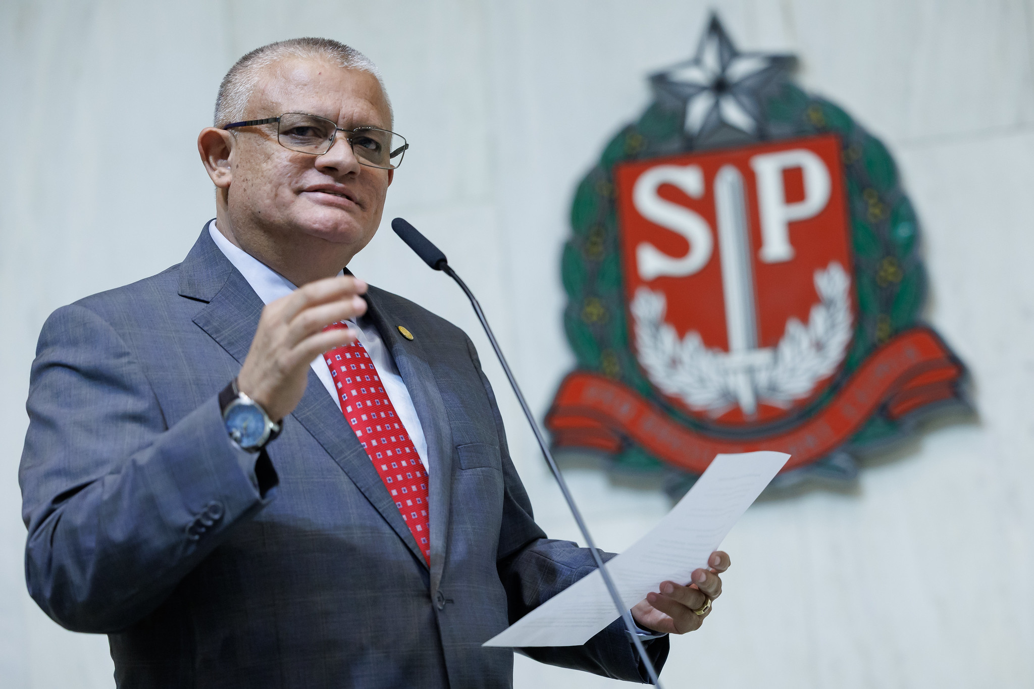 Dep. Jorge do Carmo: SVO<a style='float:right;color:#ccc' href='https://www3.al.sp.gov.br/repositorio/noticia/N-05-2025/fg345346.jpg' target=_blank><i class='bi bi-zoom-in'></i> Clique para ver a imagem </a>