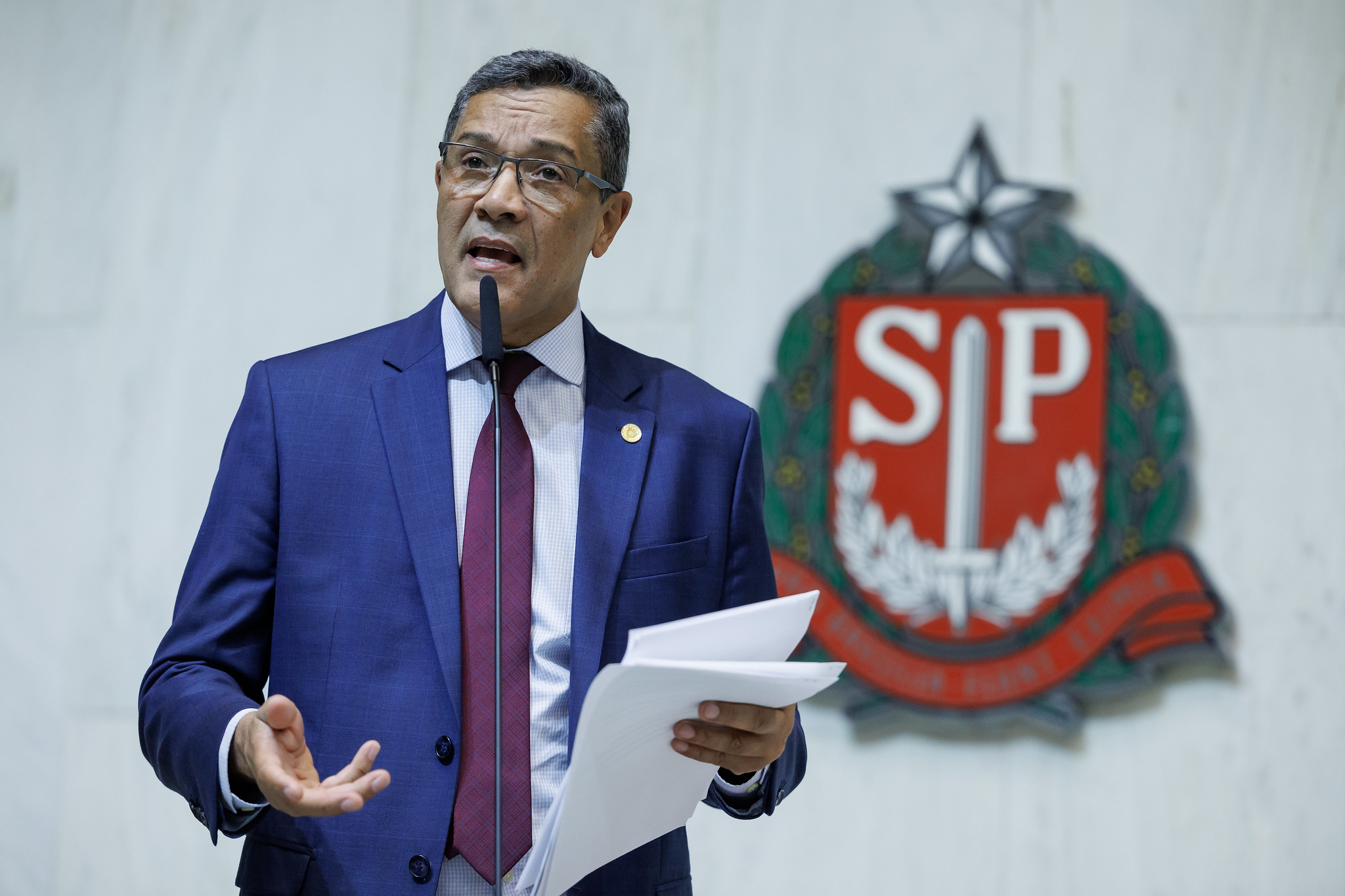 Dep. Reis: Polícia Civil <a style='float:right;color:#ccc' href='https://www3.al.sp.gov.br/repositorio/noticia/N-05-2025/fg345347.jpg' target=_blank><i class='bi bi-zoom-in'></i> Clique para ver a imagem </a>