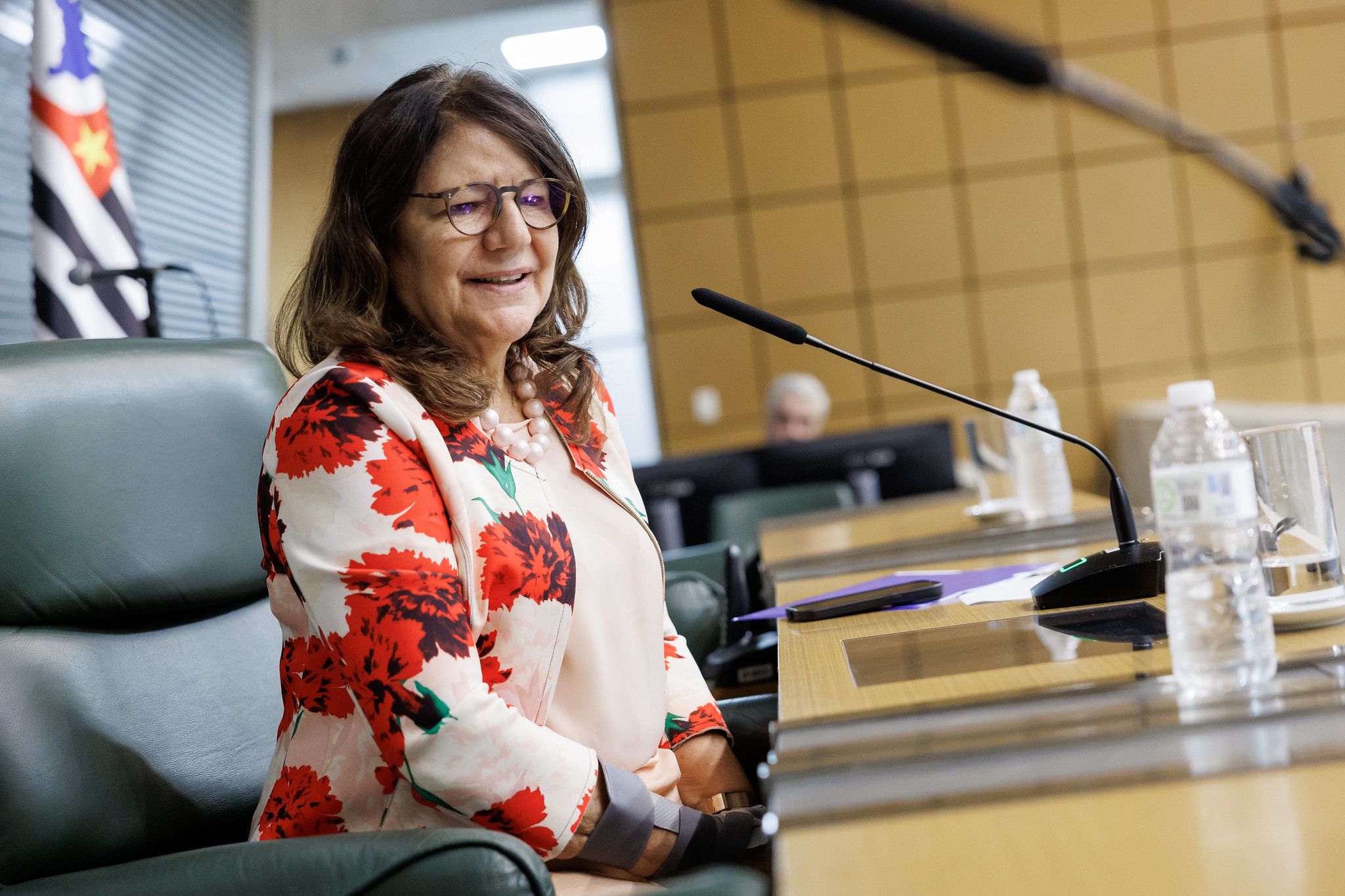 Dep. Beth Sahão<a style='float:right;color:#ccc' href='https://www3.al.sp.gov.br/repositorio/noticia/N-05-2025/fg345349.jpg' target=_blank><i class='bi bi-zoom-in'></i> Clique para ver a imagem </a>