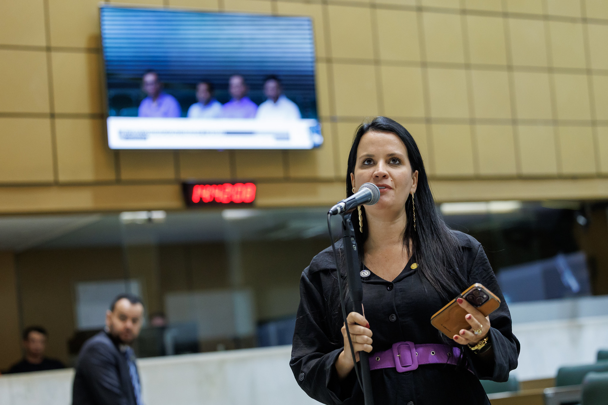 Dep. Letícia Aguiar: Vale do Paraíba<a style='float:right;color:#ccc' href='https://www3.al.sp.gov.br/repositorio/noticia/N-05-2025/fg345352.jpg' target=_blank><i class='bi bi-zoom-in'></i> Clique para ver a imagem </a>