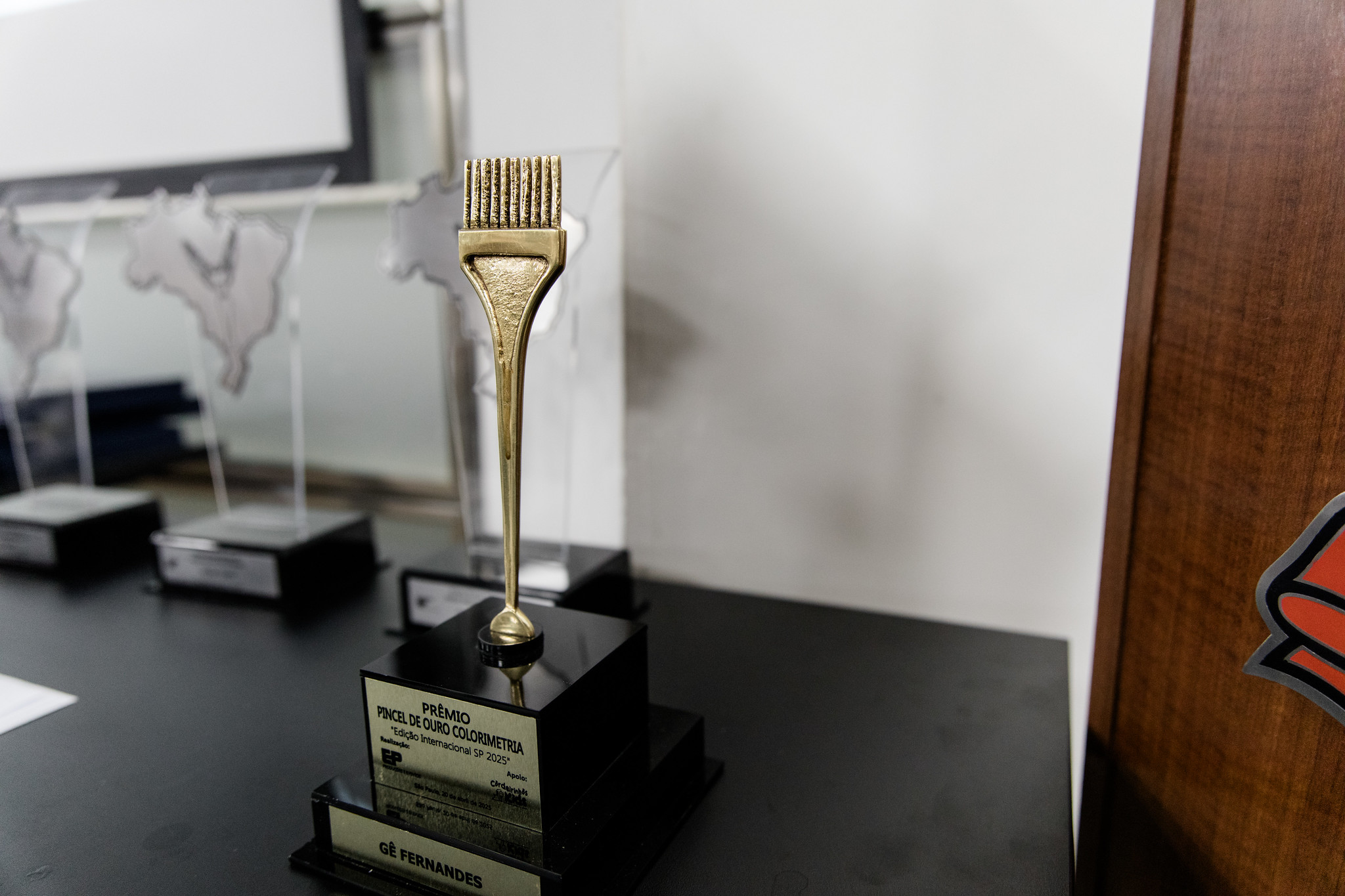 Reconhecimento aos profissionais<a style='float:right;color:#ccc' href='https://www3.al.sp.gov.br/repositorio/noticia/N-05-2025/fg345360.jpg' target=_blank><i class='bi bi-zoom-in'></i> Clique para ver a imagem </a>