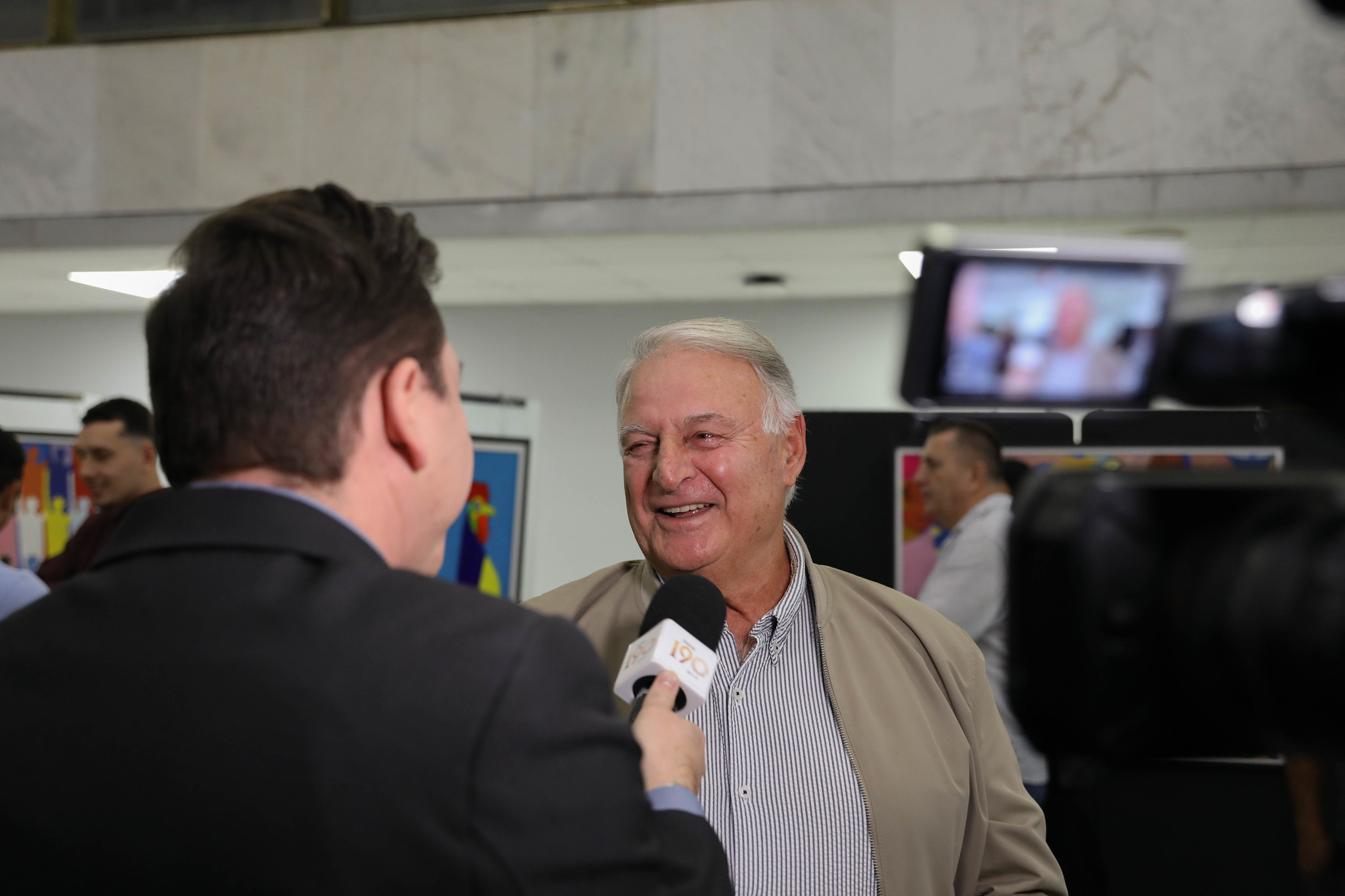 Deputado Conte Lopes<a style='float:right;color:#ccc' href='https://www3.al.sp.gov.br/repositorio/noticia/N-05-2025/fg345420.jpg' target=_blank><i class='bi bi-zoom-in'></i> Clique para ver a imagem </a>