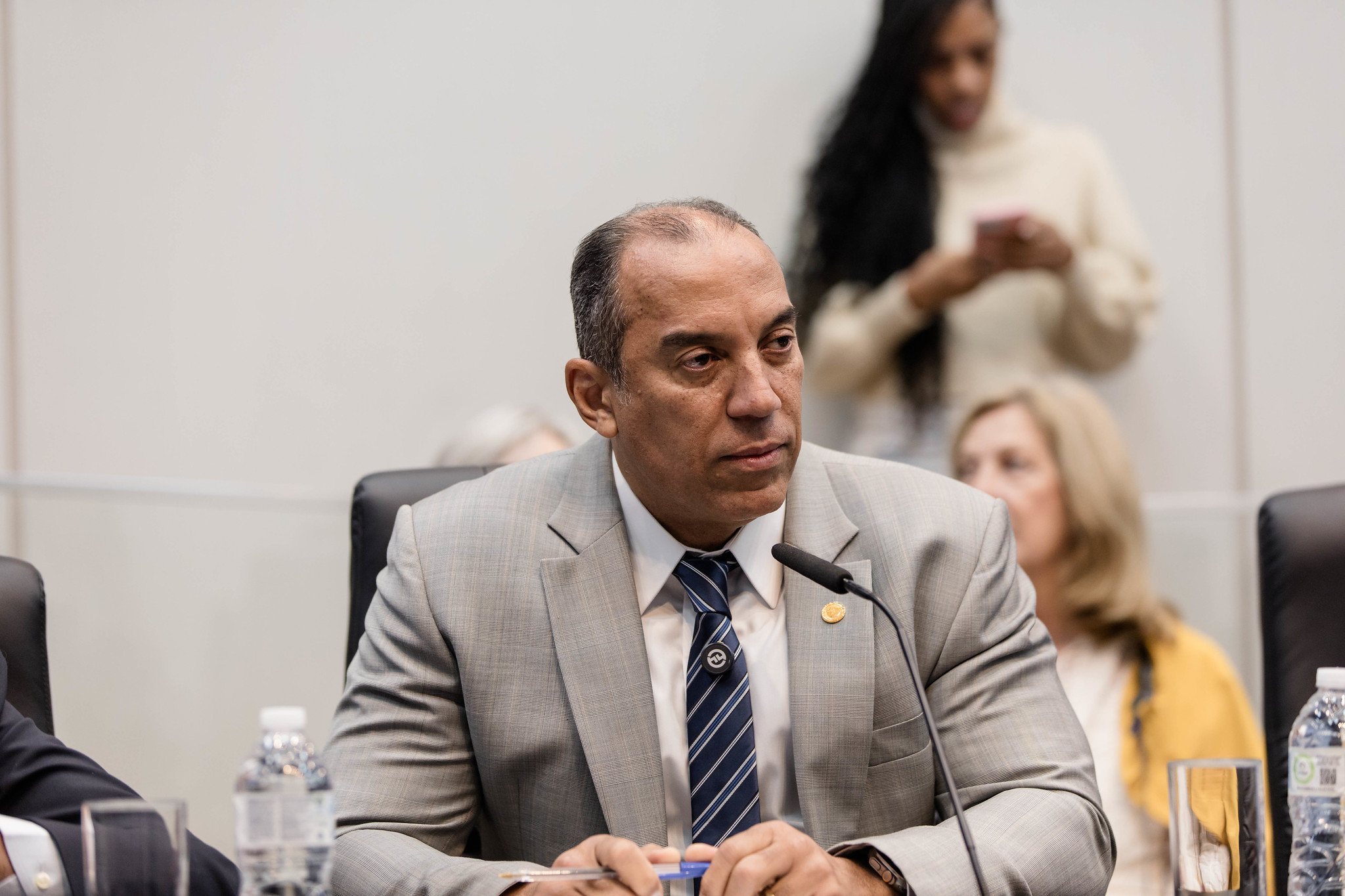 Dep. Altair Moraes vice-presidente CCJR 2025-2027<a style='float:right;color:#ccc' href='https://www3.al.sp.gov.br/repositorio/noticia/N-05-2025/fg345436.jpg' target=_blank><i class='bi bi-zoom-in'></i> Clique para ver a imagem </a>