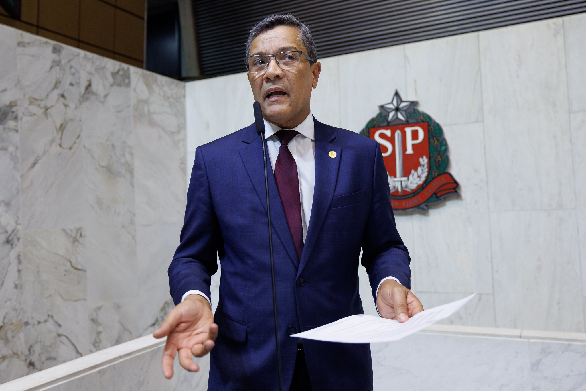 Reis (PT): moradia segura para policiais<a style='float:right;color:#ccc' href='https://www3.al.sp.gov.br/repositorio/noticia/N-05-2025/fg345441.jpg' target=_blank><i class='bi bi-zoom-in'></i> Clique para ver a imagem </a>