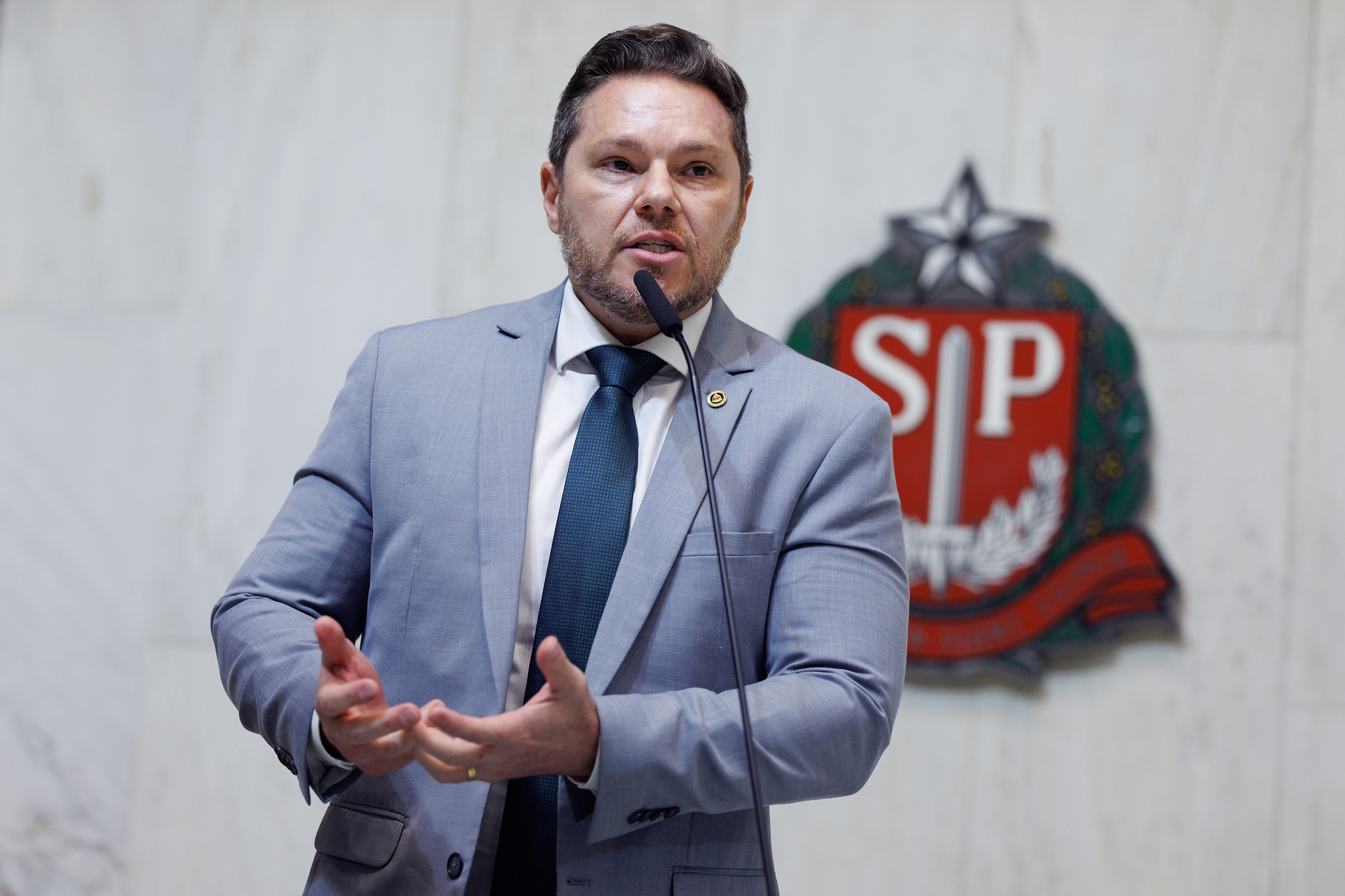 Danilo Campetti (Republicanos): Programa SuperAção<a style='float:right;color:#ccc' href='https://www3.al.sp.gov.br/repositorio/noticia/N-05-2025/fg345443.jpg' target=_blank><i class='bi bi-zoom-in'></i> Clique para ver a imagem </a>