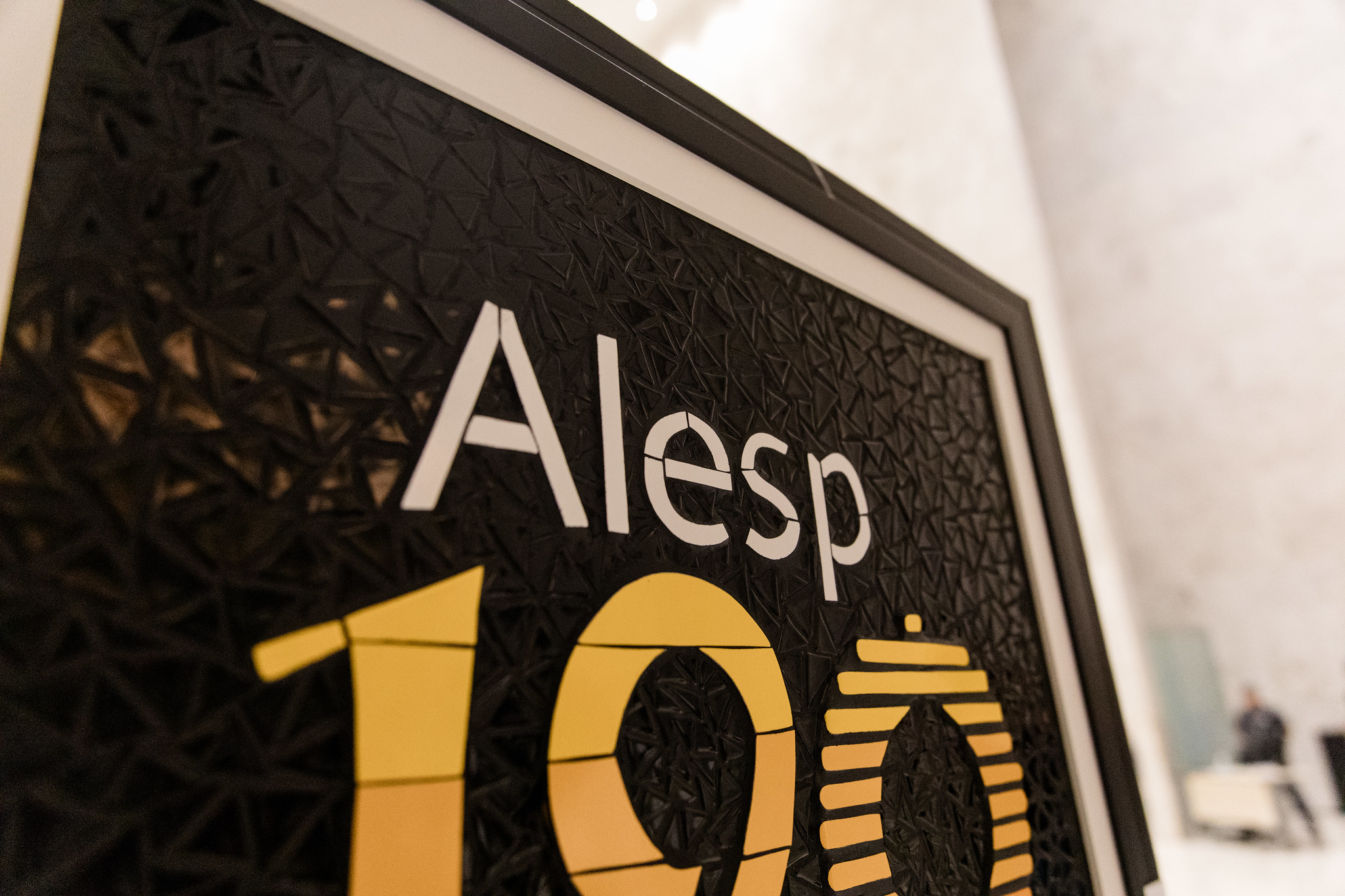 190 anos da Alesp<a style='float:right;color:#ccc' href='https://www3.al.sp.gov.br/repositorio/noticia/N-05-2025/fg345463.jpg' target=_blank><i class='bi bi-zoom-in'></i> Clique para ver a imagem </a>