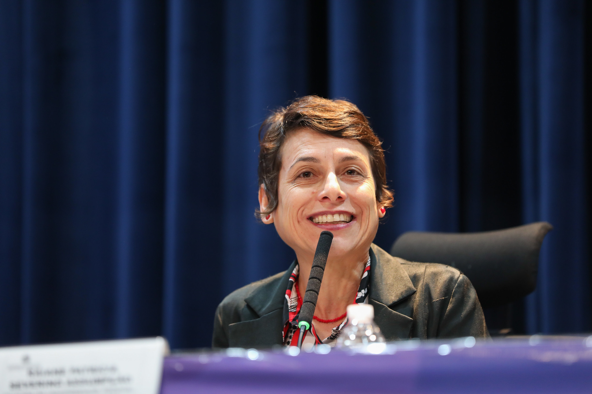 Raiane: sobrecarga afasta mulheres da gestão<a style='float:right;color:#ccc' href='https://www3.al.sp.gov.br/repositorio/noticia/N-05-2025/fg345467.jpg' target=_blank><i class='bi bi-zoom-in'></i> Clique para ver a imagem </a>