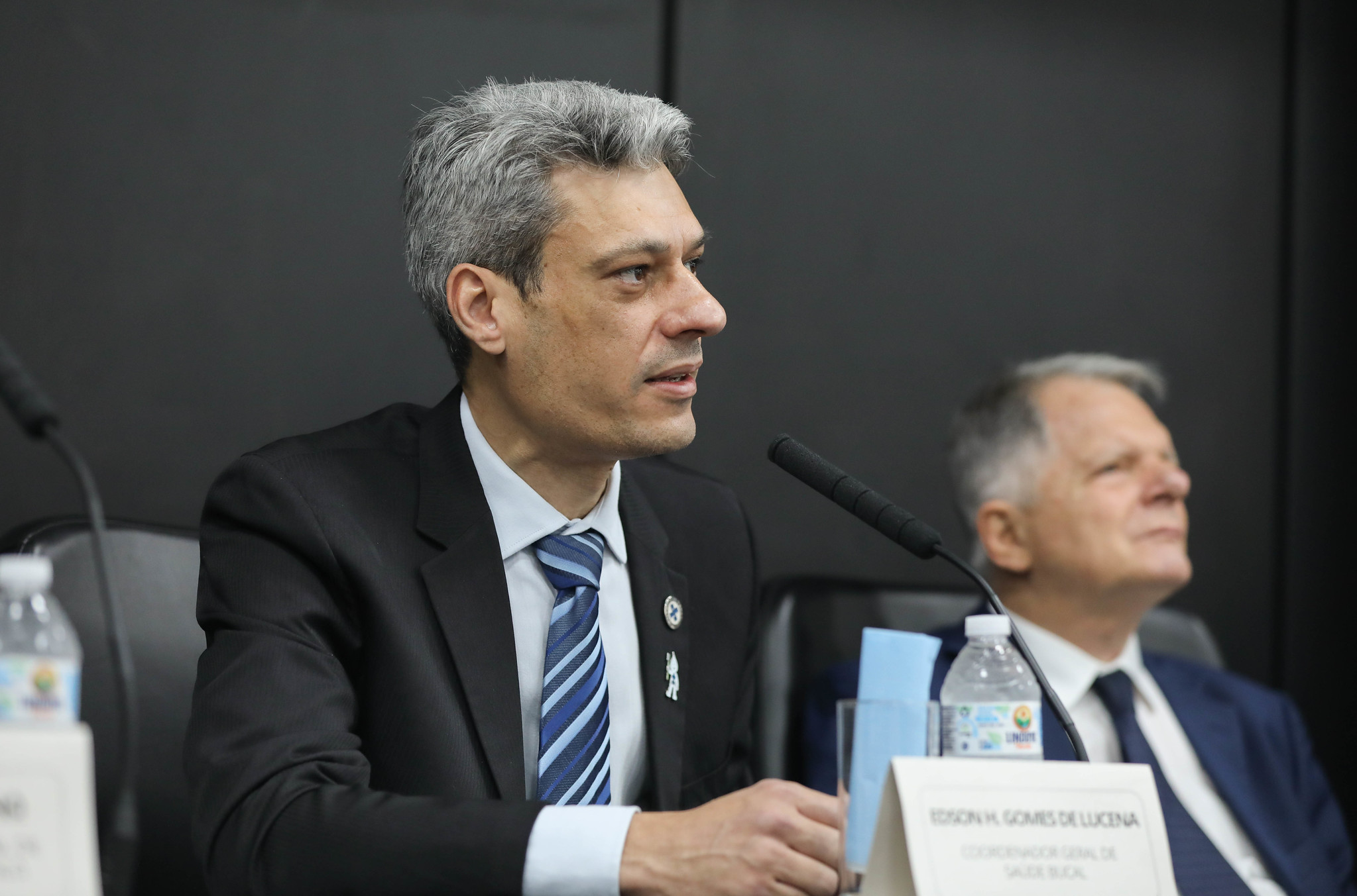 Lucena: sade bucal exige um esforo coletivo<a style='float:right;color:#ccc' href='https://www3.al.sp.gov.br/repositorio/noticia/N-05-2025/fg345551.jpg' target=_blank><i class='bi bi-zoom-in'></i> Clique para ver a imagem </a>