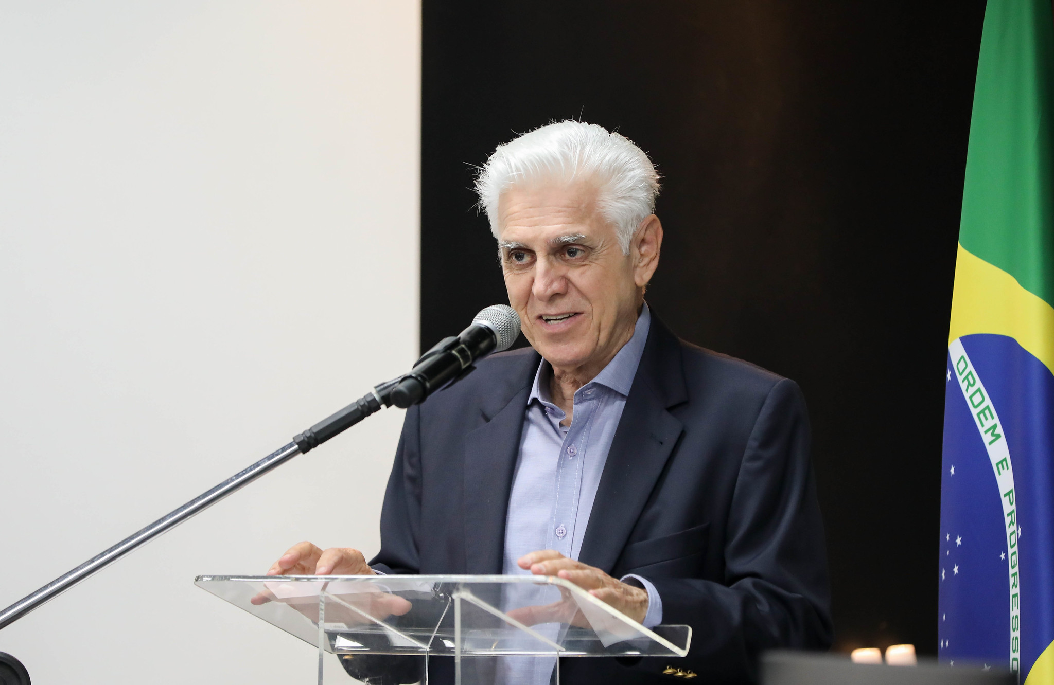Garcia: idealizador do programa Sorriso Feliz<a style='float:right;color:#ccc' href='https://www3.al.sp.gov.br/repositorio/noticia/N-05-2025/fg345553.jpg' target=_blank><i class='bi bi-zoom-in'></i> Clique para ver a imagem </a>
