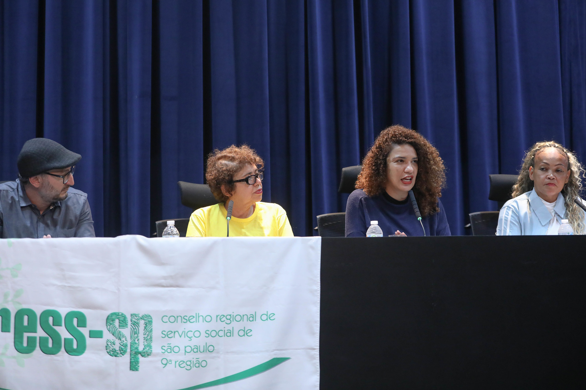 Evento aconteceu no Auditrio Franco Montoro<a style='float:right;color:#ccc' href='https://www3.al.sp.gov.br/repositorio/noticia/N-05-2025/fg345557.jpg' target=_blank><i class='bi bi-zoom-in'></i> Clique para ver a imagem </a>