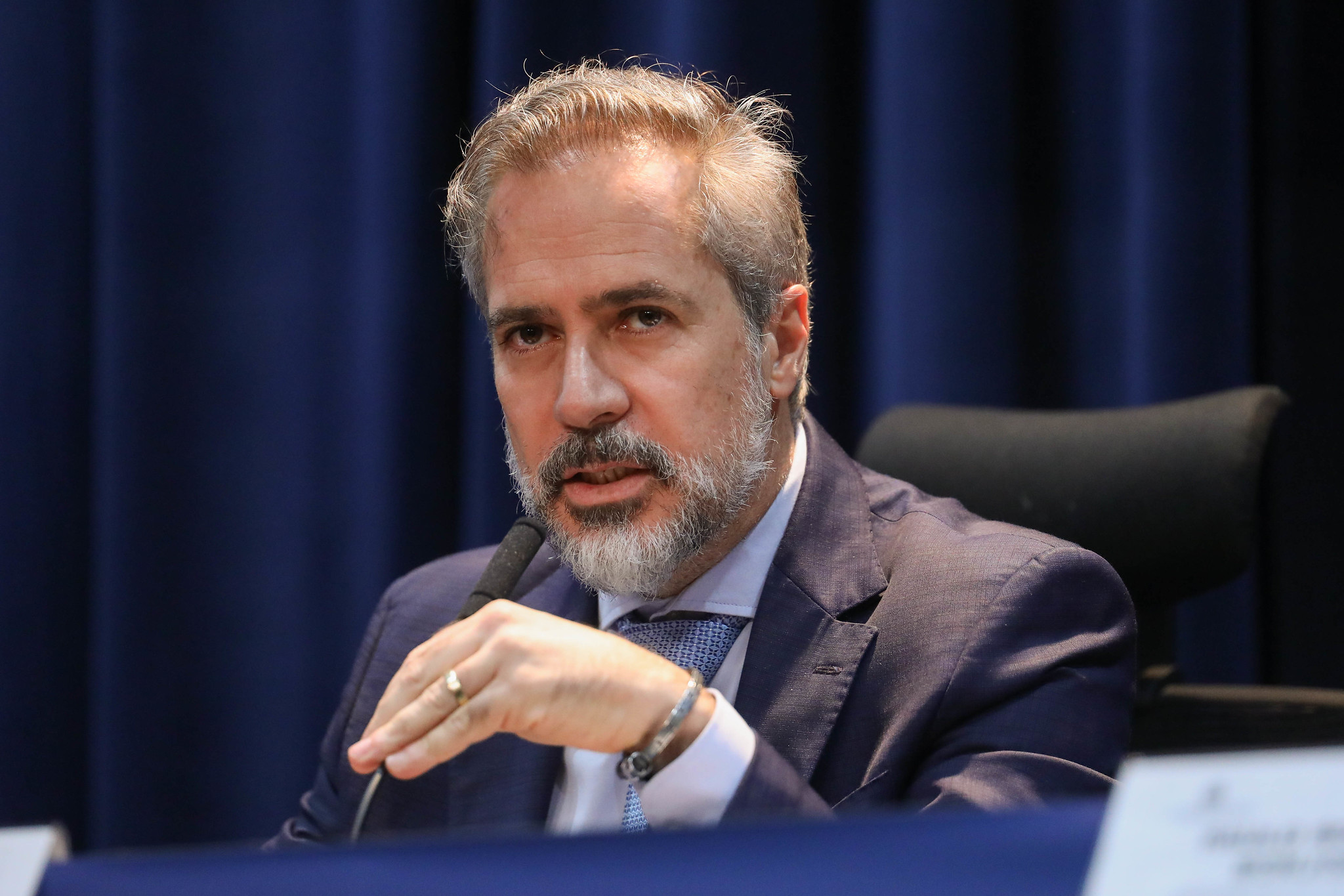 Del Nero: um dia de muito ensinamento<a style='float:right;color:#ccc' href='https://www3.al.sp.gov.br/repositorio/noticia/N-05-2025/fg345631.jpg' target=_blank><i class='bi bi-zoom-in'></i> Clique para ver a imagem </a>