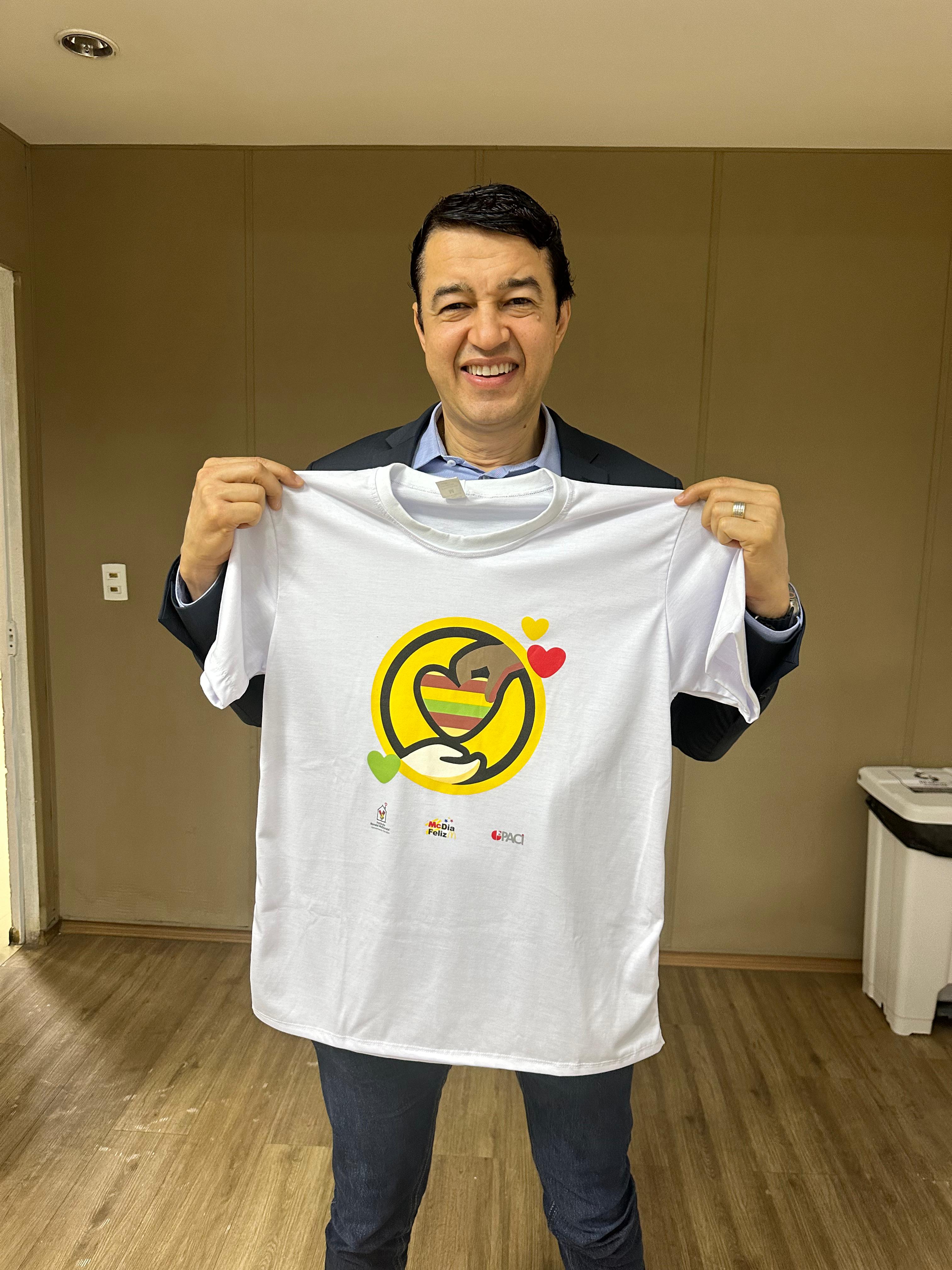 Deputado Carlos Cezar<a style='float:right;color:#ccc' href='https://www3.al.sp.gov.br/repositorio/noticia/N-05-2025/fg345704.jpeg' target=_blank><i class='bi bi-zoom-in'></i> Clique para ver a imagem </a>