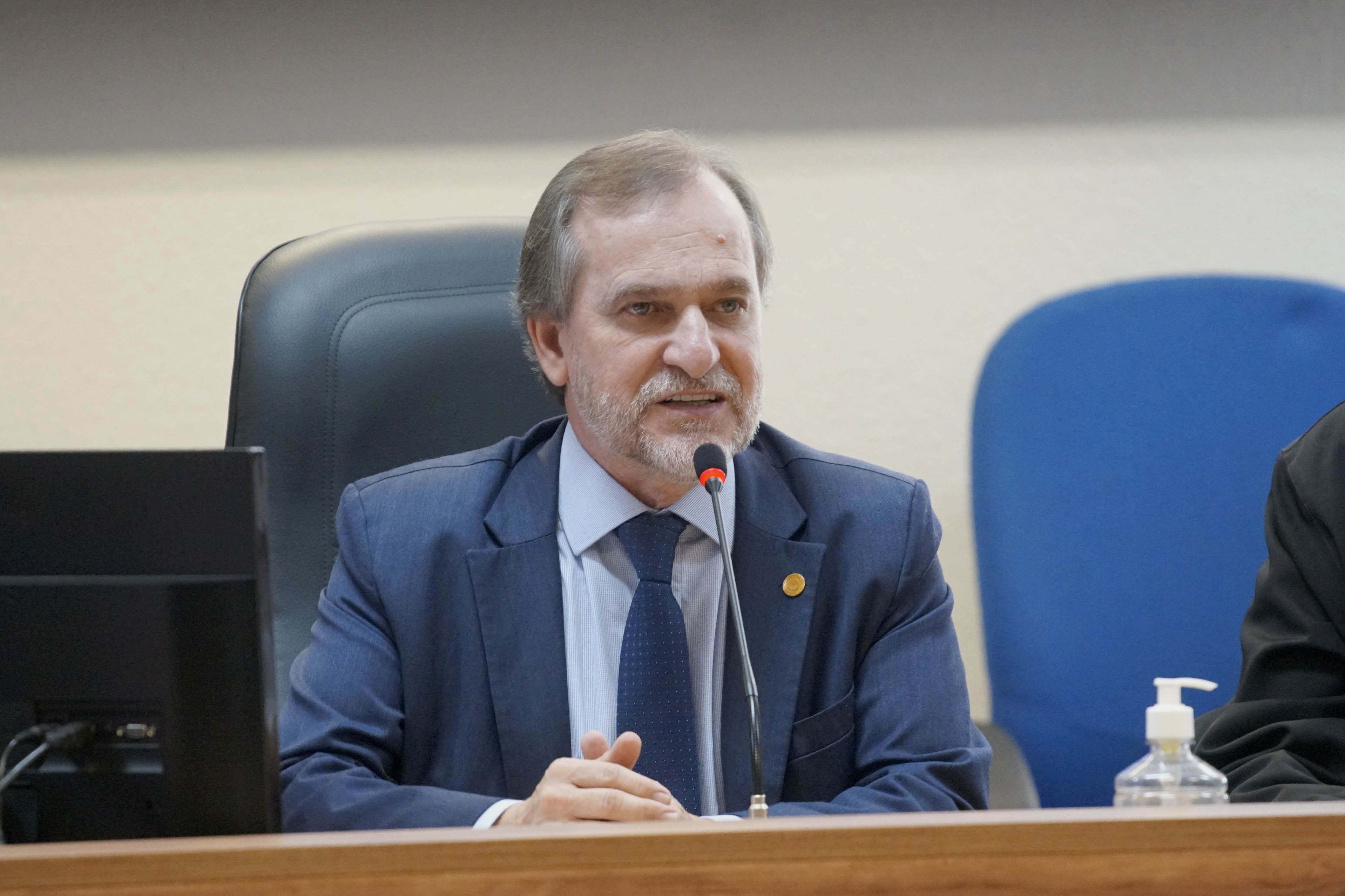 Deputado Dirceu Dalben<a style='float:right;color:#ccc' href='https://www3.al.sp.gov.br/repositorio/noticia/N-05-2025/fg345705.jpg' target=_blank><i class='bi bi-zoom-in'></i> Clique para ver a imagem </a>