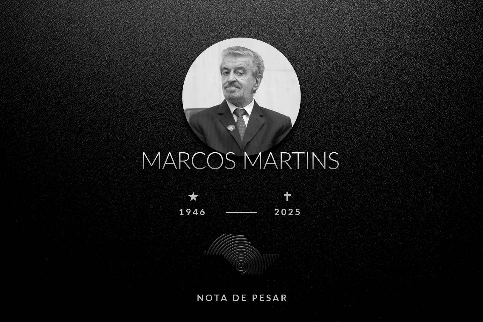 Nota de pesar - Marcos Martins<a style='float:right;color:#ccc' href='https://www3.al.sp.gov.br/repositorio/noticia/N-05-2025/fg345710.png' target=_blank><i class='bi bi-zoom-in'></i> Clique para ver a imagem </a>