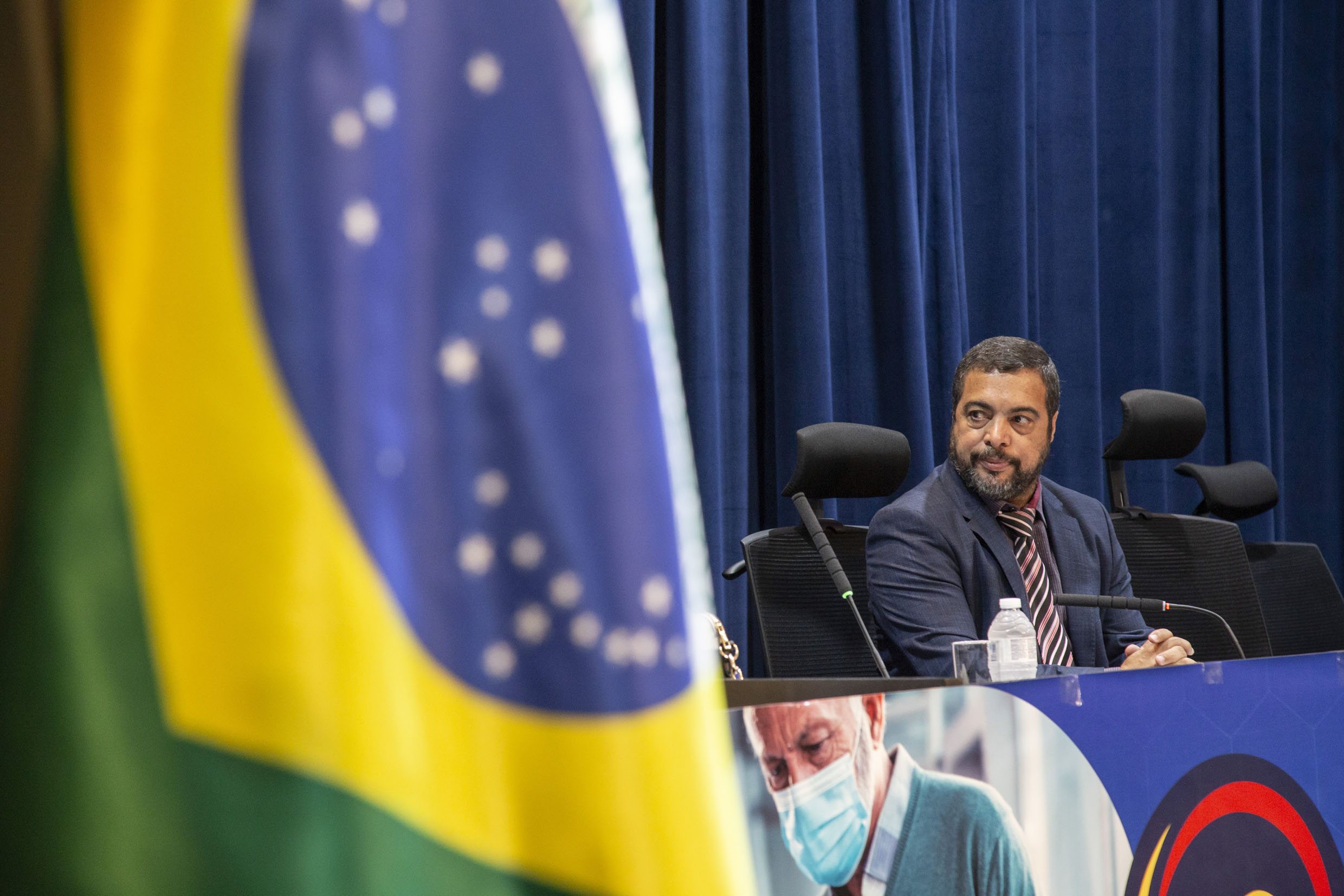 Deputado Luiz Claudio Marcolino<a style='float:right;color:#ccc' href='https://www3.al.sp.gov.br/repositorio/noticia/N-05-2025/fg345711.jpg' target=_blank><i class='bi bi-zoom-in'></i> Clique para ver a imagem </a>