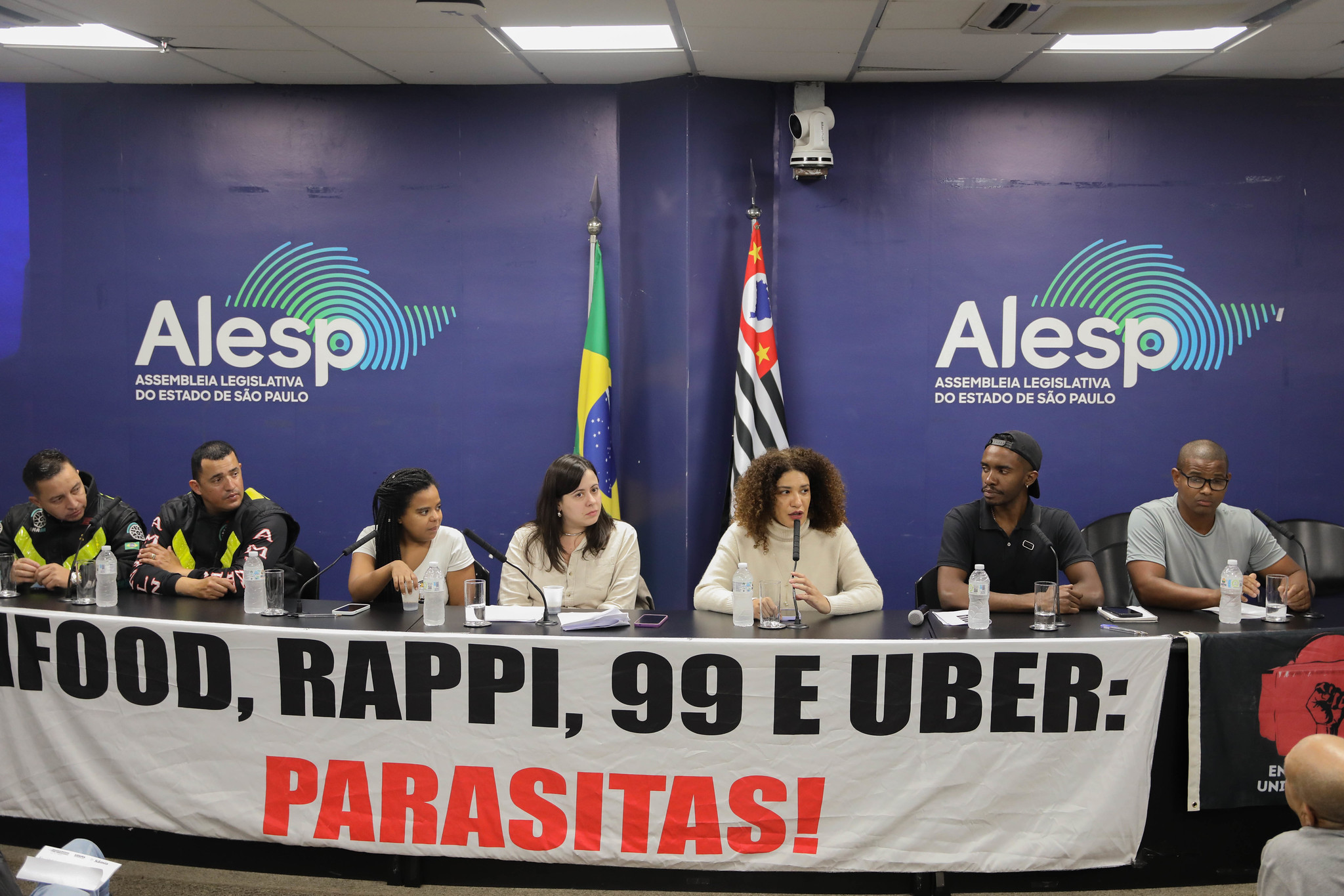 Audincia recebeu representantes da categoria<a style='float:right;color:#ccc' href='https://www3.al.sp.gov.br/repositorio/noticia/N-05-2025/fg345742.jpg' target=_blank><i class='bi bi-zoom-in'></i> Clique para ver a imagem </a>