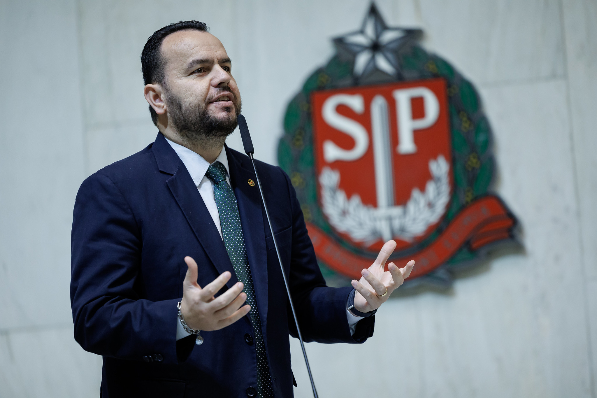 Gil Diniz (PL): Taiwan e SP<a style='float:right;color:#ccc' href='https://www3.al.sp.gov.br/repositorio/noticia/N-05-2025/fg345807.jpg' target=_blank><i class='bi bi-zoom-in'></i> Clique para ver a imagem </a>