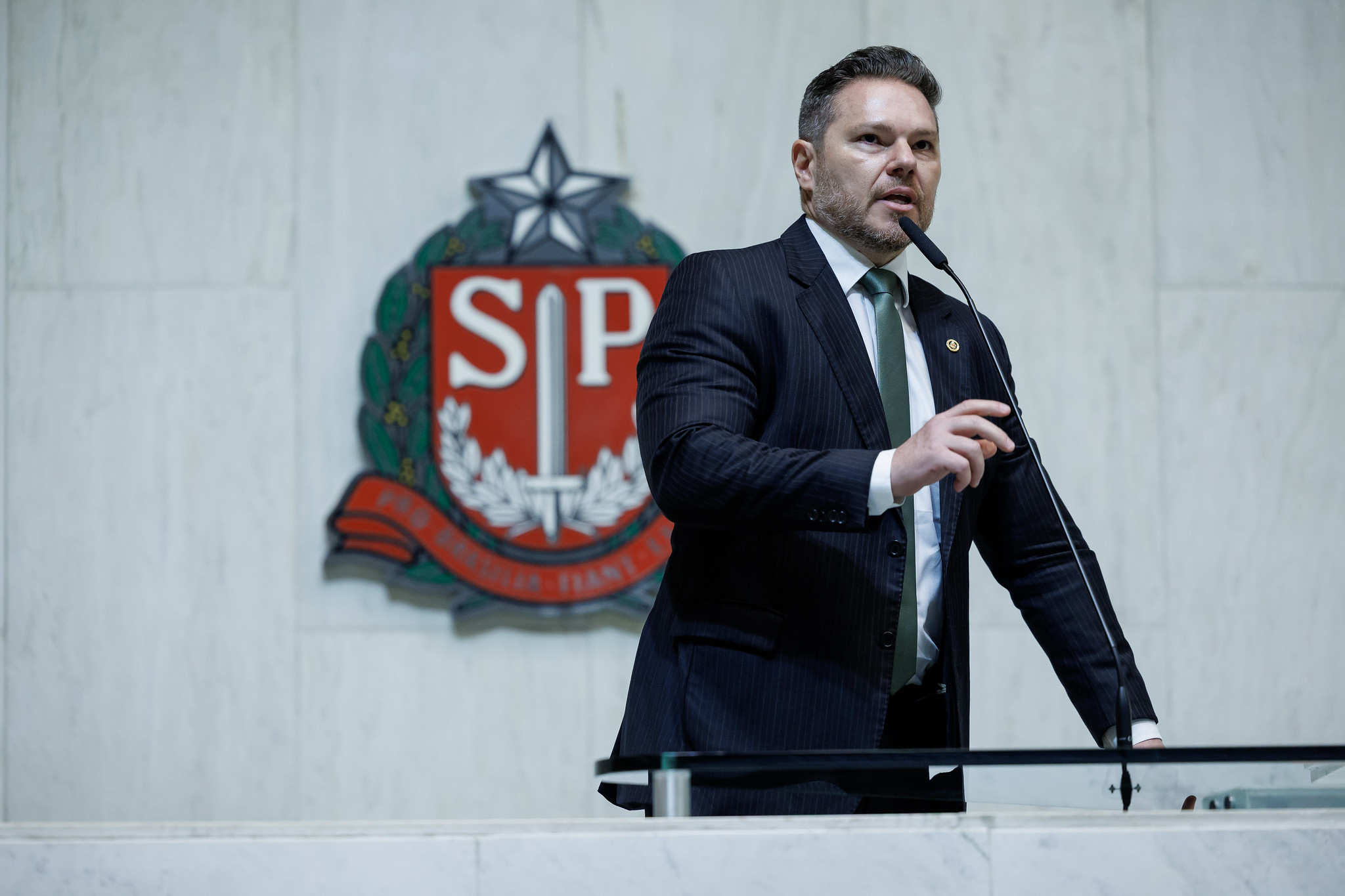 Danilo Campetti (Republicanos): poltica nacional<a style='float:right;color:#ccc' href='https://www3.al.sp.gov.br/repositorio/noticia/N-05-2025/fg345821.jpg' target=_blank><i class='bi bi-zoom-in'></i> Clique para ver a imagem </a>