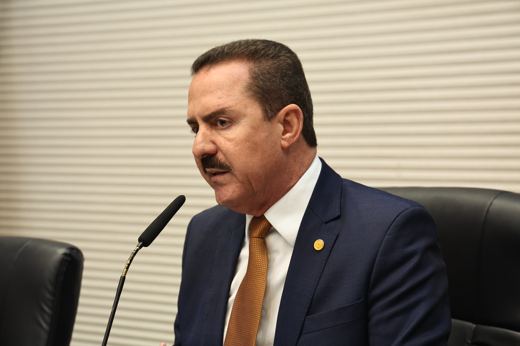 Itamar Borges  reeleito presidente<a style='float:right;color:#ccc' href='https://www3.al.sp.gov.br/repositorio/noticia/N-05-2025/fg345823.jpg' target=_blank><i class='bi bi-zoom-in'></i> Clique para ver a imagem </a>