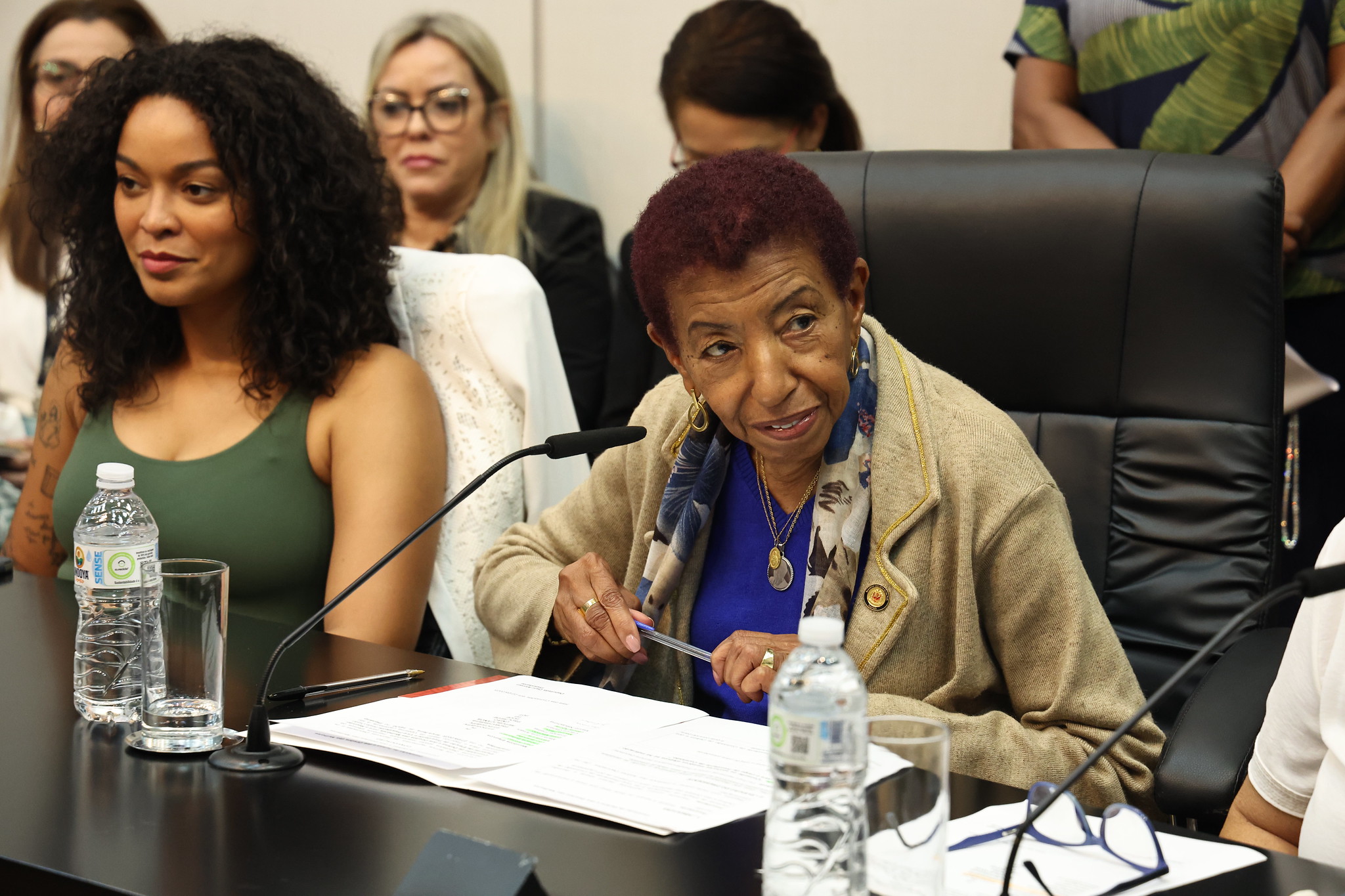 Garantia de dilogo<a style='float:right;color:#ccc' href='https://www3.al.sp.gov.br/repositorio/noticia/N-05-2025/fg345830.jpg' target=_blank><i class='bi bi-zoom-in'></i> Clique para ver a imagem </a>