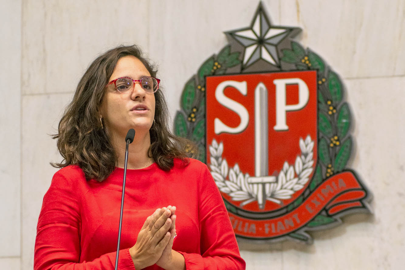 Deputada Marina Helou<a style='float:right;color:#ccc' href='https://www3.al.sp.gov.br/repositorio/noticia/N-05-2025/fg345842.jpg' target=_blank><i class='bi bi-zoom-in'></i> Clique para ver a imagem </a>