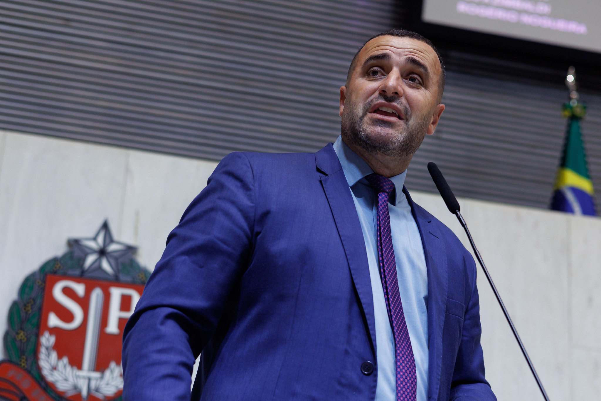 Dep. Vito do Cachorro (Republicanos)<a style='float:right;color:#ccc' href='https://www3.al.sp.gov.br/repositorio/noticia/N-05-2025/fg345945.jpg' target=_blank><i class='bi bi-zoom-in'></i> Clique para ver a imagem </a>