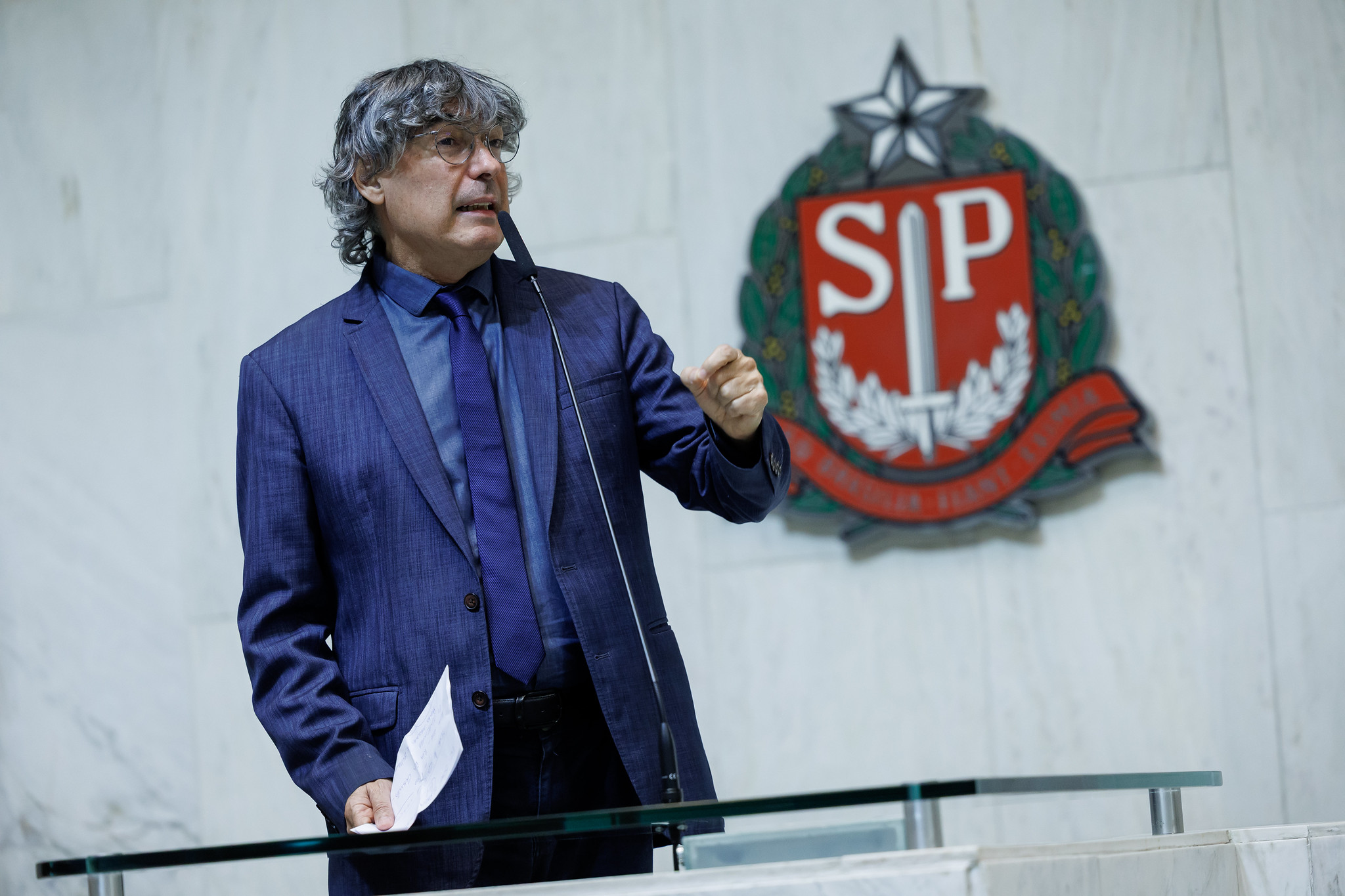 Giannazi: Programa de Ensino Integral e teatro<a style='float:right;color:#ccc' href='https://www3.al.sp.gov.br/repositorio/noticia/N-05-2025/fg346043.jpg' target=_blank><i class='bi bi-zoom-in'></i> Clique para ver a imagem </a>