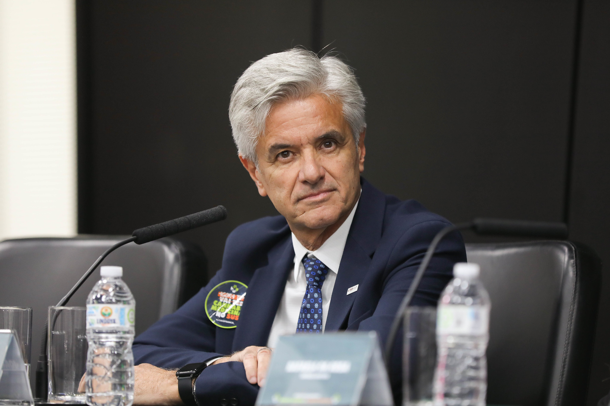 Tanganeli: agora paciente ja vem informado<a style='float:right;color:#ccc' href='https://www3.al.sp.gov.br/repositorio/noticia/N-05-2025/fg346102.jpg' target=_blank><i class='bi bi-zoom-in'></i> Clique para ver a imagem </a>