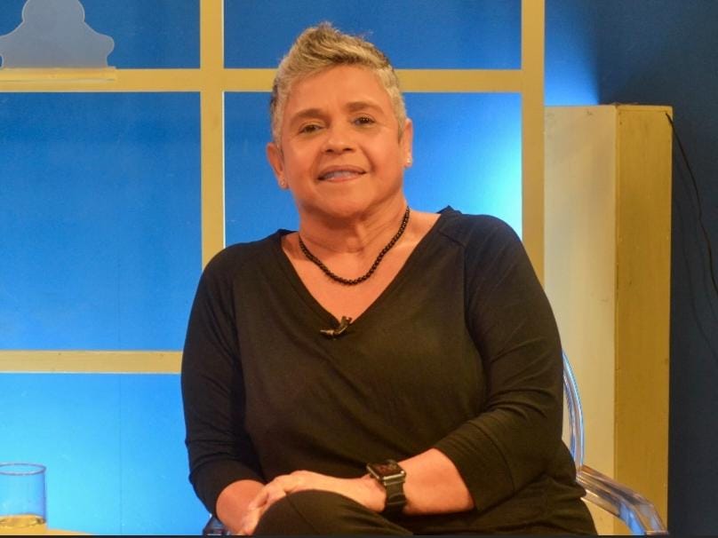 Socorro Veloso, professora: fora da viso local <a style='float:right;color:#ccc' href='https://www3.al.sp.gov.br/repositorio/noticia/N-05-2025/fg346108.jpeg' target=_blank><i class='bi bi-zoom-in'></i> Clique para ver a imagem </a>