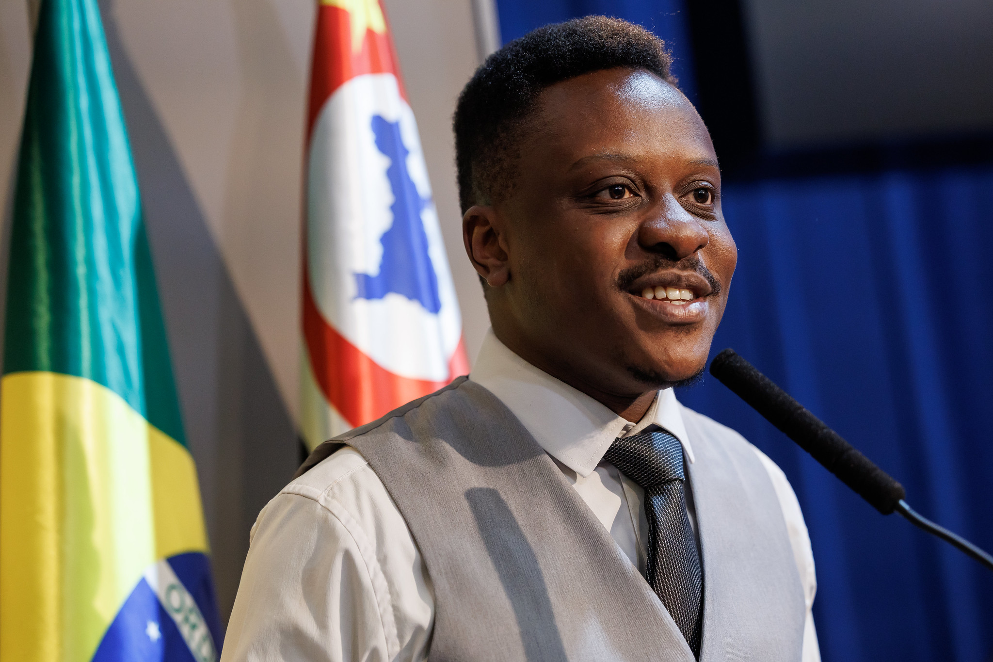 Dep. Guto Zacarias (União): transparência<a style='float:right;color:#ccc' href='https://www3.al.sp.gov.br/repositorio/noticia/N-05-2025/fg346120.jpg' target=_blank><i class='bi bi-zoom-in'></i> Clique para ver a imagem </a>