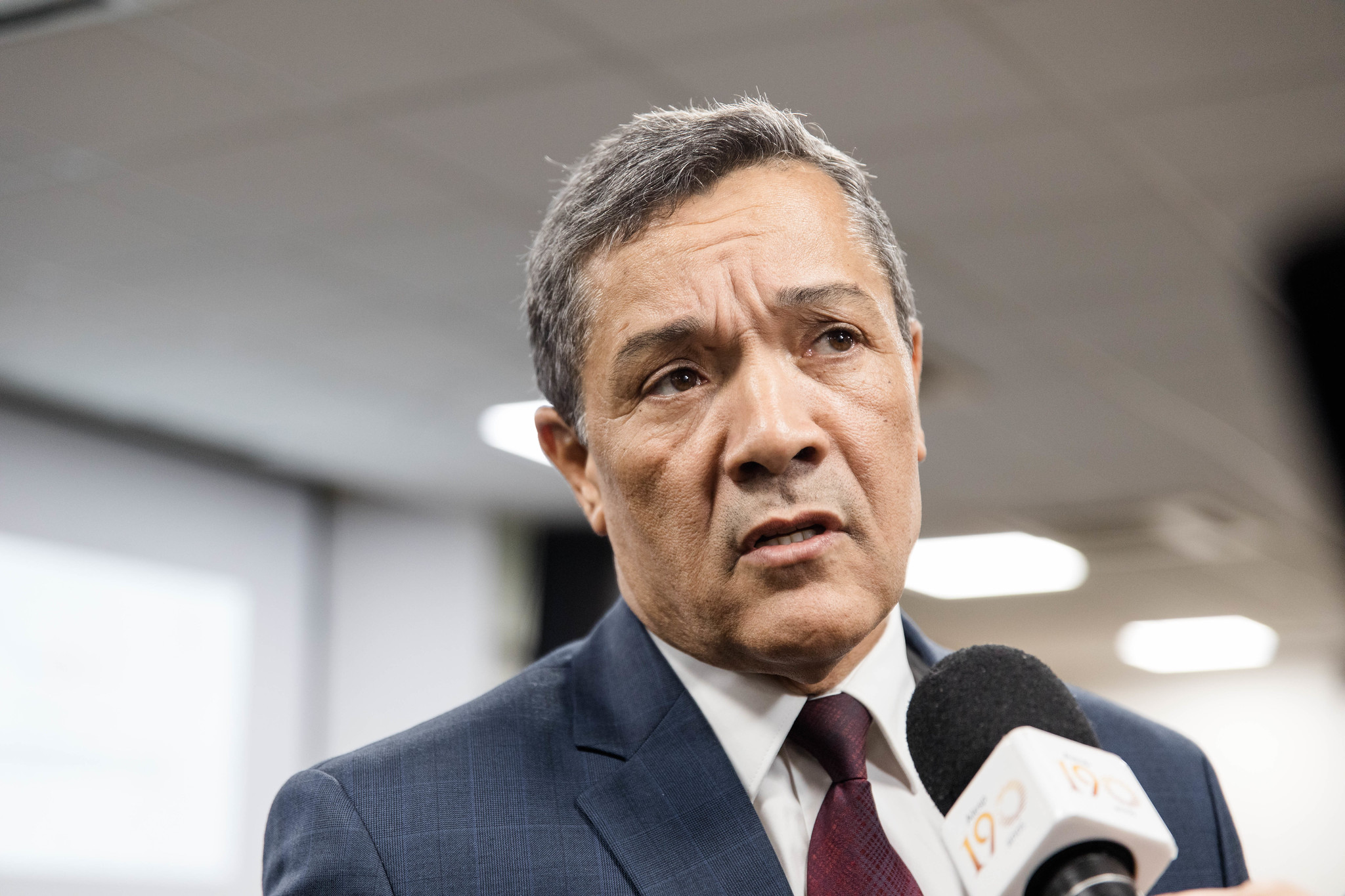 Dep. Reis (PT): pressão pelo orçamento<a style='float:right;color:#ccc' href='https://www3.al.sp.gov.br/repositorio/noticia/N-05-2025/fg346128.jpg' target=_blank><i class='bi bi-zoom-in'></i> Clique para ver a imagem </a>