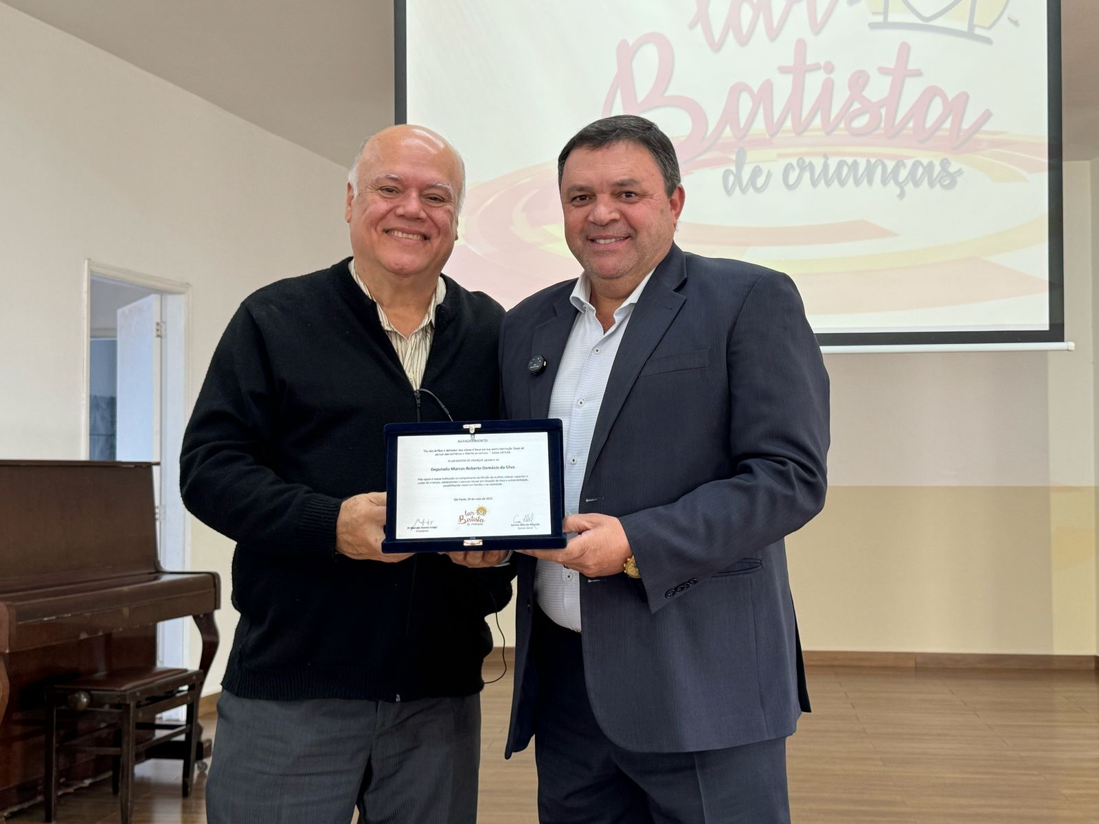 Dep. Marcos Damasio (PL)<a style='float:right;color:#ccc' href='https://www3.al.sp.gov.br/repositorio/noticia/N-05-2025/fg346134.jpeg' target=_blank><i class='bi bi-zoom-in'></i> Clique para ver a imagem </a>