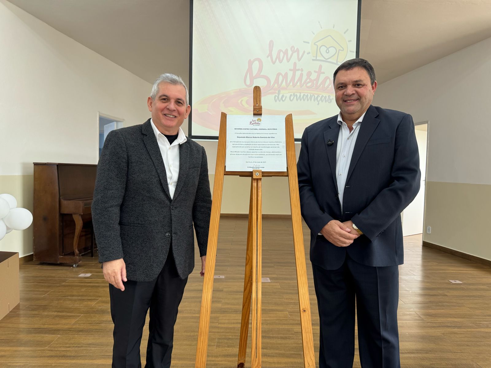 Dep. Marcos Damasio (PL)<a style='float:right;color:#ccc' href='https://www3.al.sp.gov.br/repositorio/noticia/N-05-2025/fg346135.jpeg' target=_blank><i class='bi bi-zoom-in'></i> Clique para ver a imagem </a>