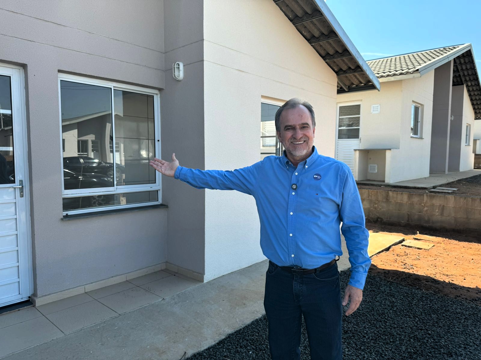 Deputado Dirceu Dalben<a style='float:right;color:#ccc' href='https://www3.al.sp.gov.br/repositorio/noticia/N-05-2025/fg346165.jpeg' target=_blank><i class='bi bi-zoom-in'></i> Clique para ver a imagem </a>