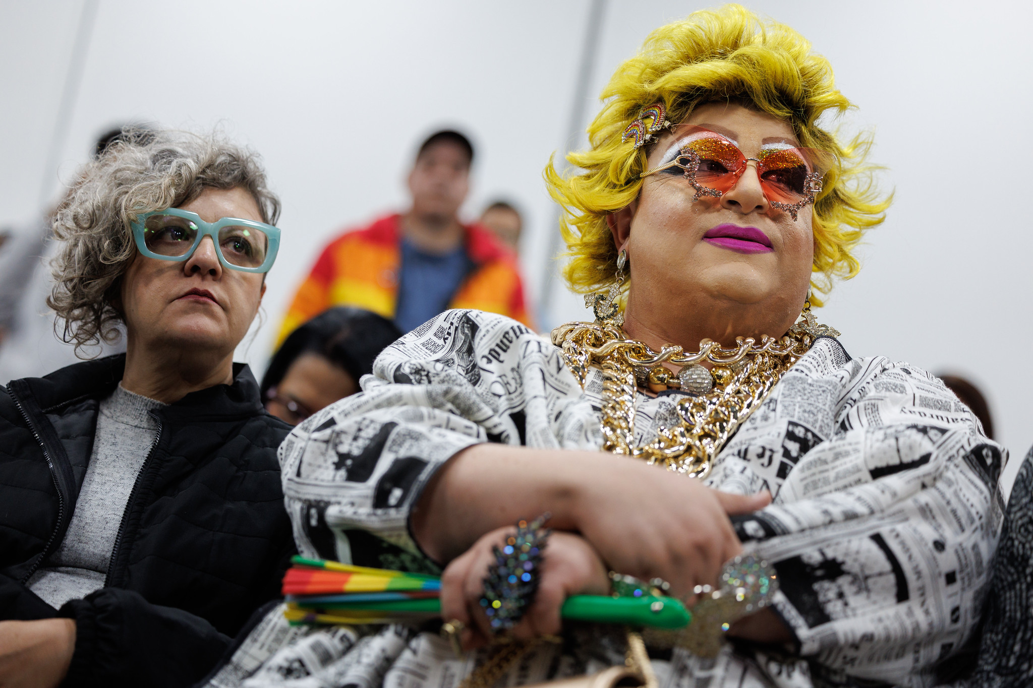 Ato Solene  A Cultura Tem Todas as Cores<a style='float:right;color:#ccc' href='https://www3.al.sp.gov.br/repositorio/noticia/N-05-2026/doc365203.jpg' target=_blank><i class='bi bi-zoom-in'></i> Clique para ver a imagem </a>