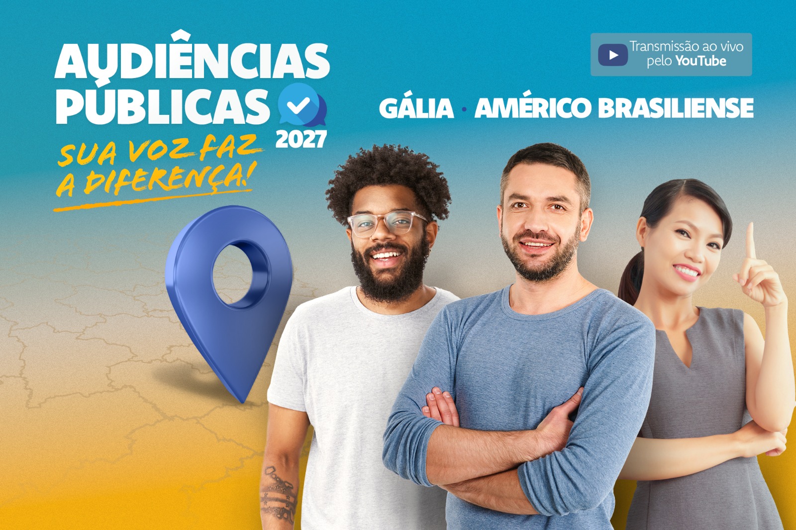 Ciclo de audi�ncias p�blicas segue esta semana<a style='float:right;color:#ccc' href='https://www3.al.sp.gov.br/repositorio/noticia/N-05-2026/fg363931.jpeg' target=_blank><i class='bi bi-zoom-in'></i> Clique para ver a imagem </a>
