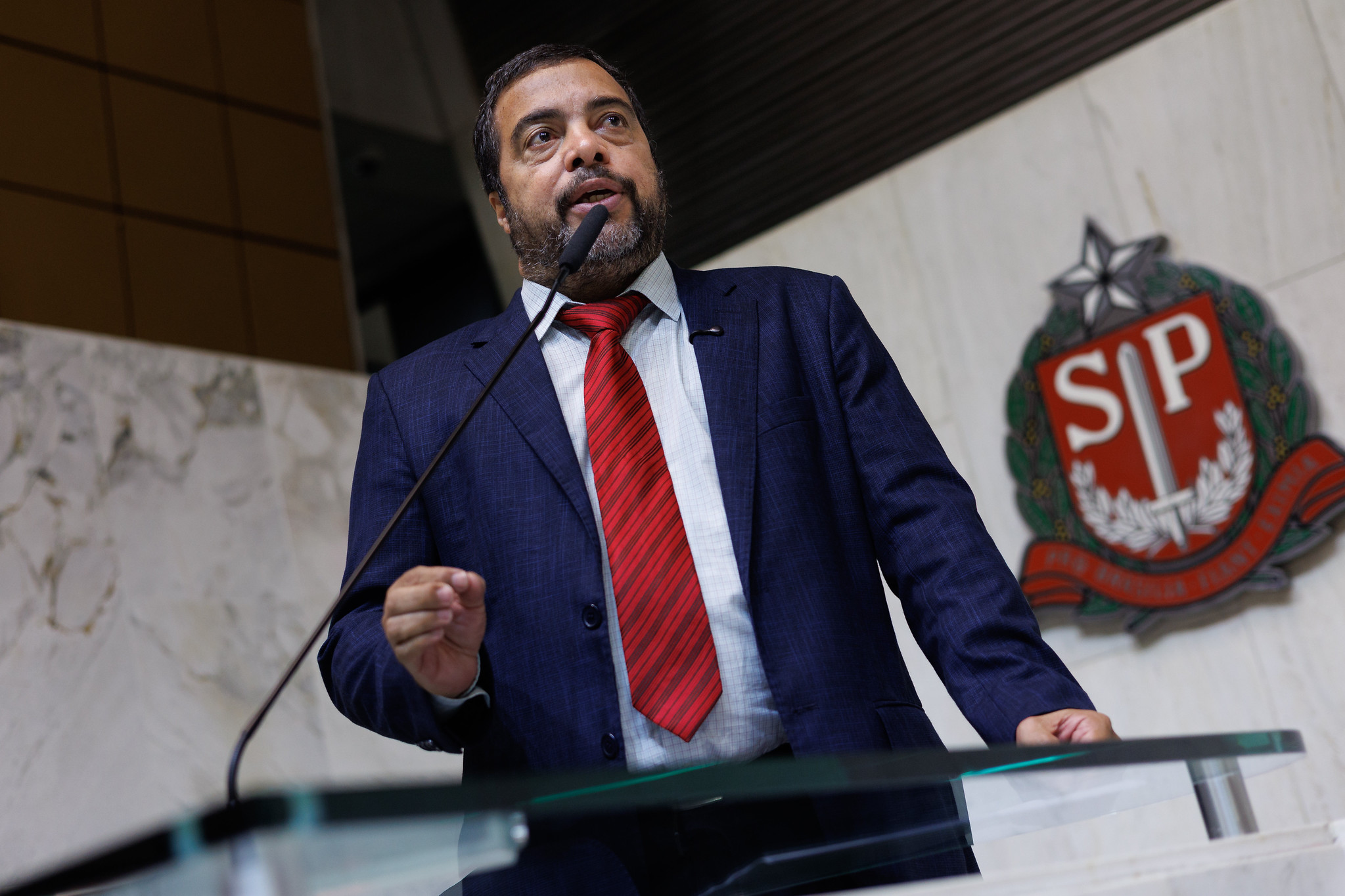 Deputado Luiz Claudio Marcolino<a style='float:right;color:#ccc' href='https://www3.al.sp.gov.br/repositorio/noticia/N-05-2026/fg364021.jpg' target=_blank><i class='bi bi-zoom-in'></i> Clique para ver a imagem </a>