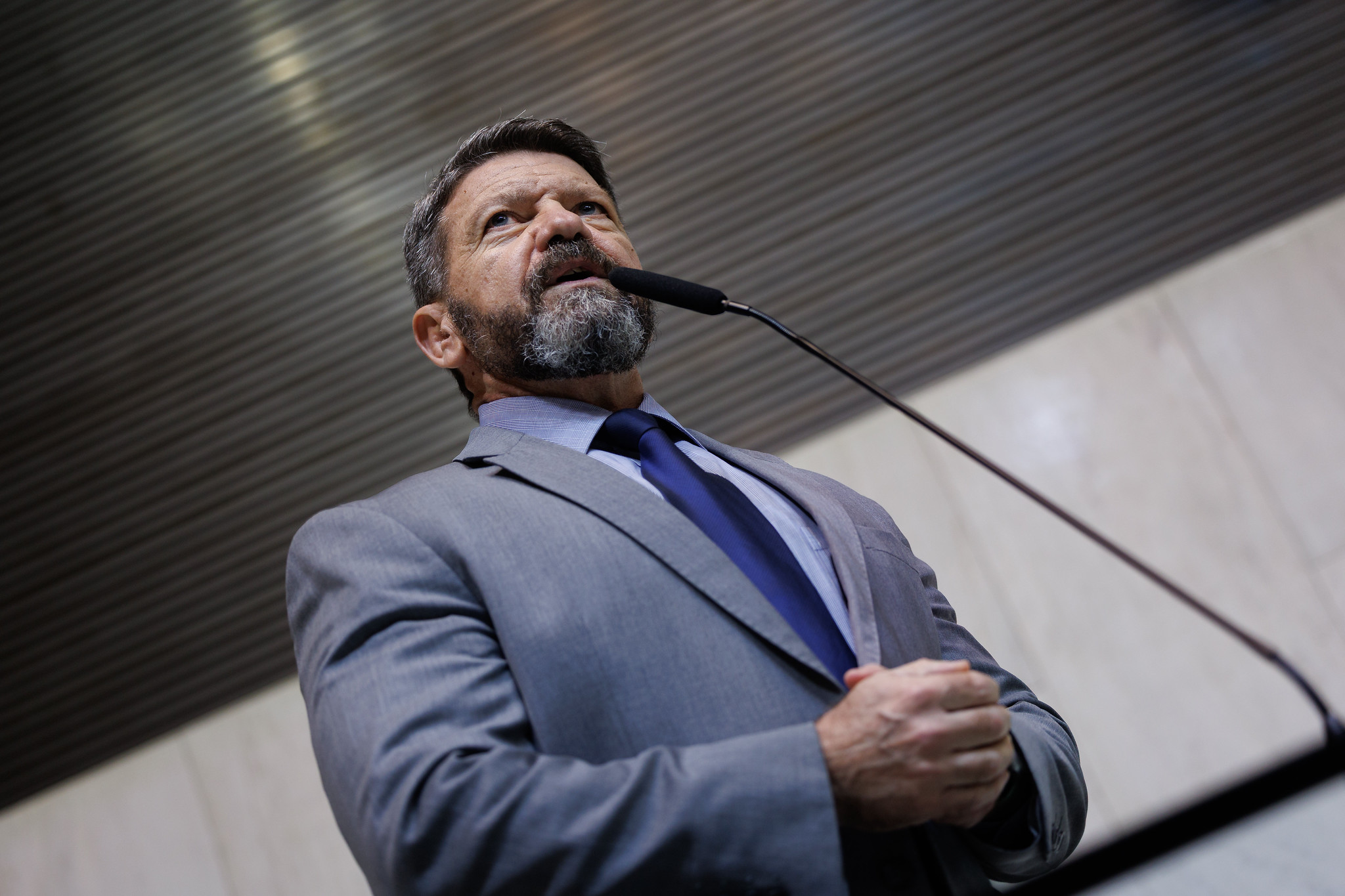 Deputado Major Mecca<a style='float:right;color:#ccc' href='https://www3.al.sp.gov.br/repositorio/noticia/N-05-2026/fg364040.jpg' target=_blank><i class='bi bi-zoom-in'></i> Clique para ver a imagem </a>
