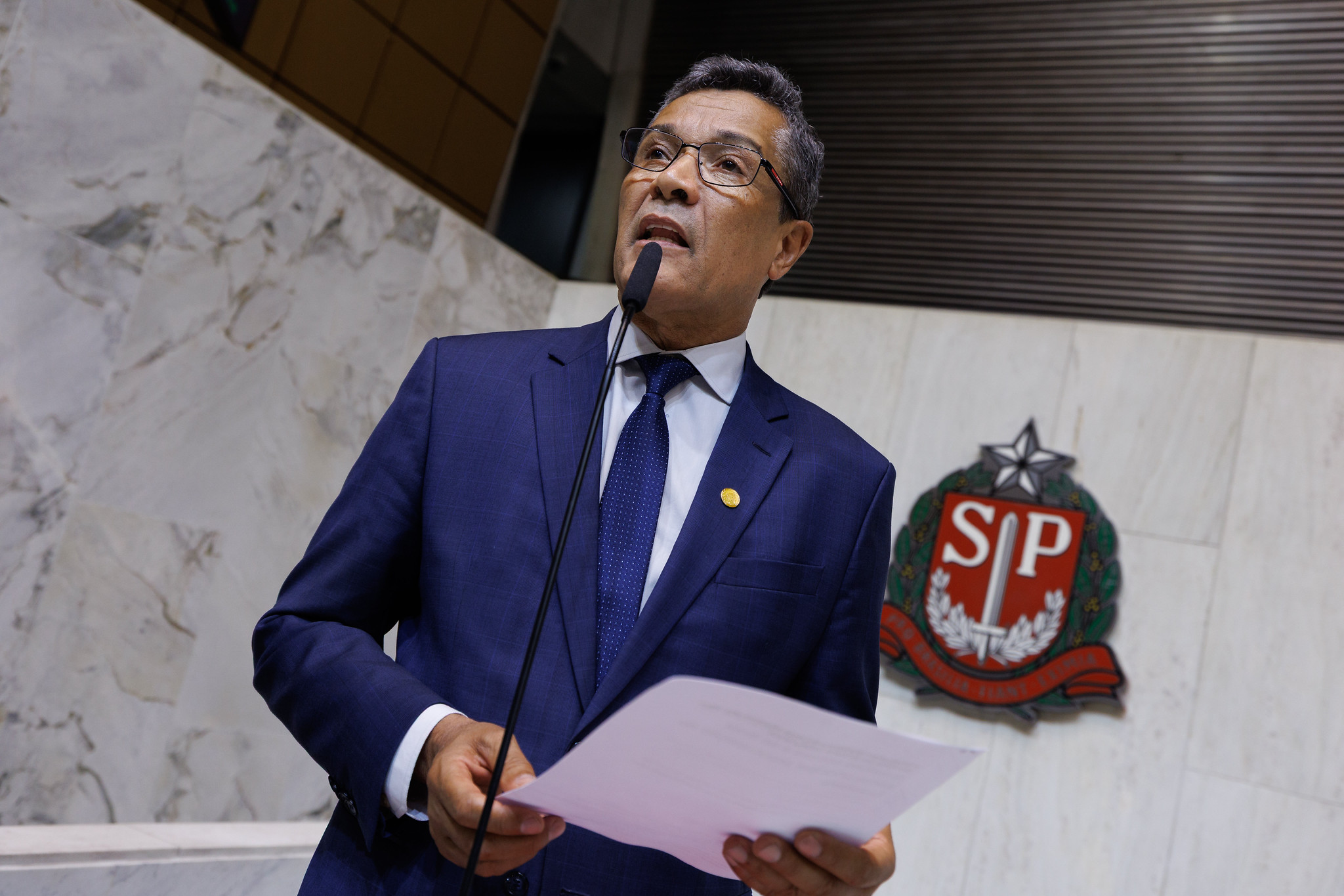 Deputado Reis<a style='float:right;color:#ccc' href='https://www3.al.sp.gov.br/repositorio/noticia/N-05-2026/fg364042.jpg' target=_blank><i class='bi bi-zoom-in'></i> Clique para ver a imagem </a>