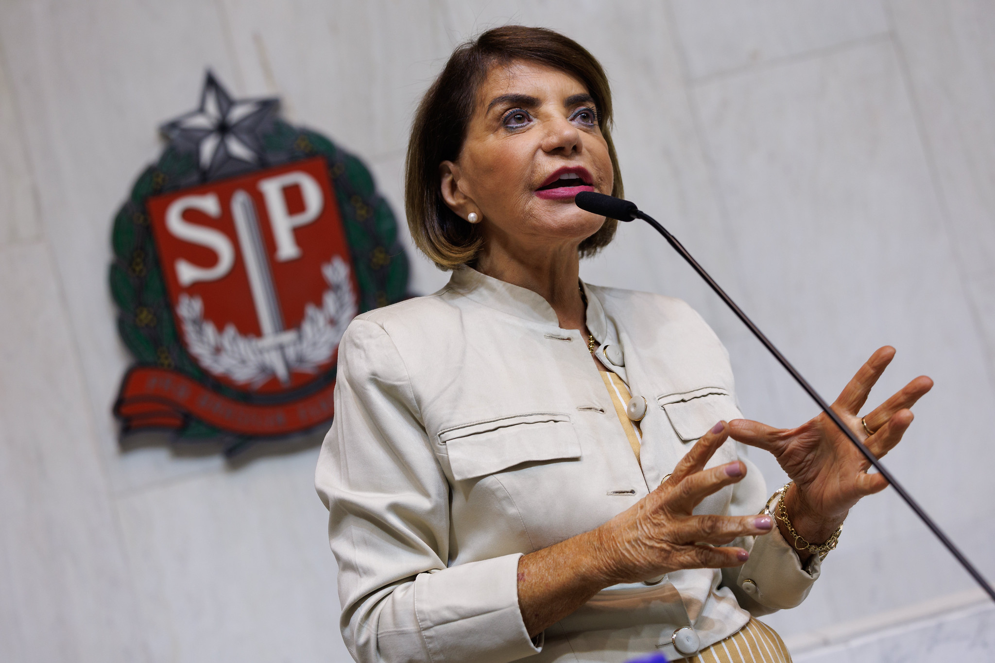Deputada Professora Bebel <a style='float:right;color:#ccc' href='https://www3.al.sp.gov.br/repositorio/noticia/N-05-2026/fg364044.jpg' target=_blank><i class='bi bi-zoom-in'></i> Clique para ver a imagem </a>