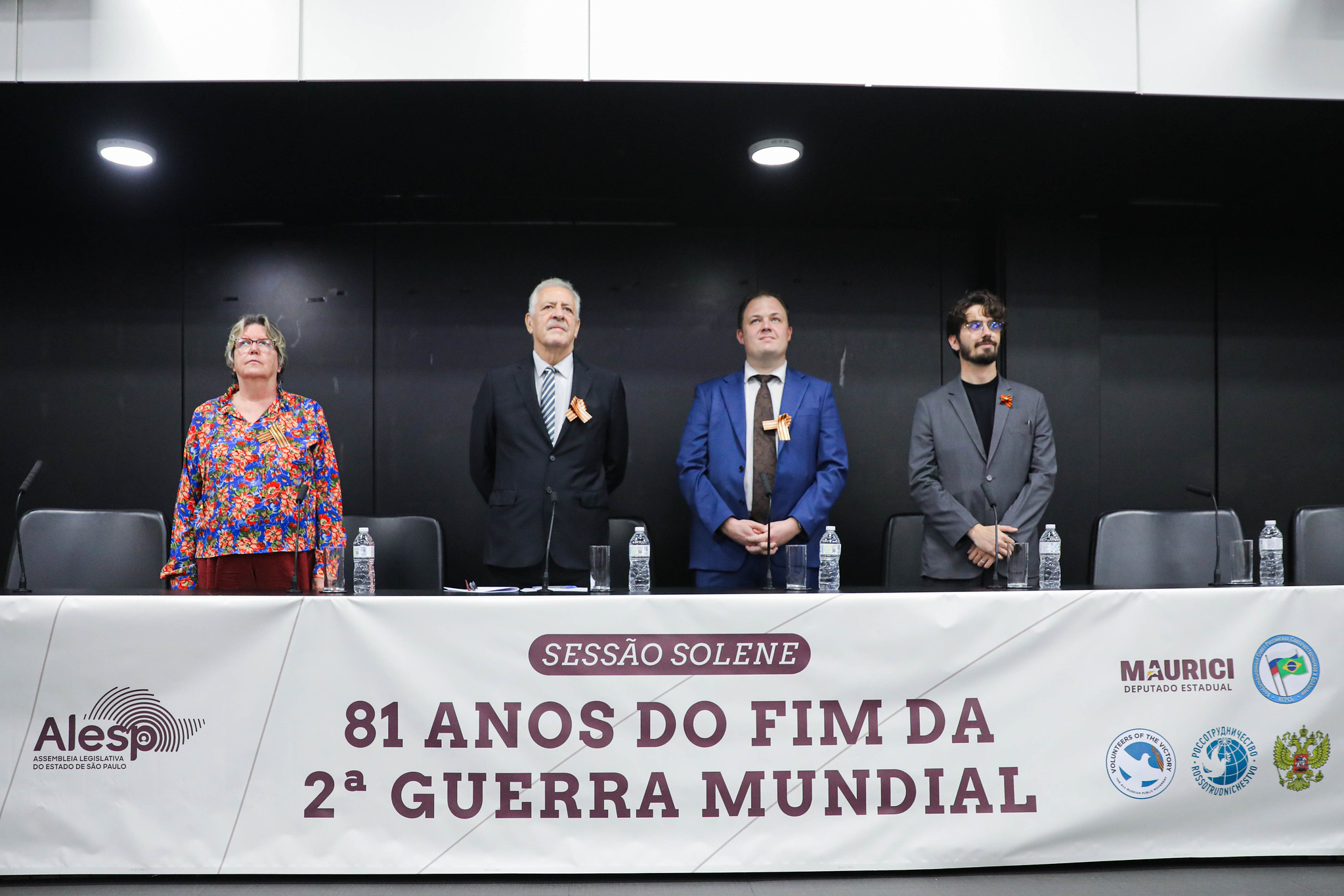 Ato solene no audit�rio Teot�nio Vilela<a style='float:right' href='https://www3.al.sp.gov.br/repositorio/noticia/N-05-2026/fg364048.jpg' target=_blank><img src='/_img/material-file-download-white.png' width='14px' alt='Clique para baixar a imagem'></a>