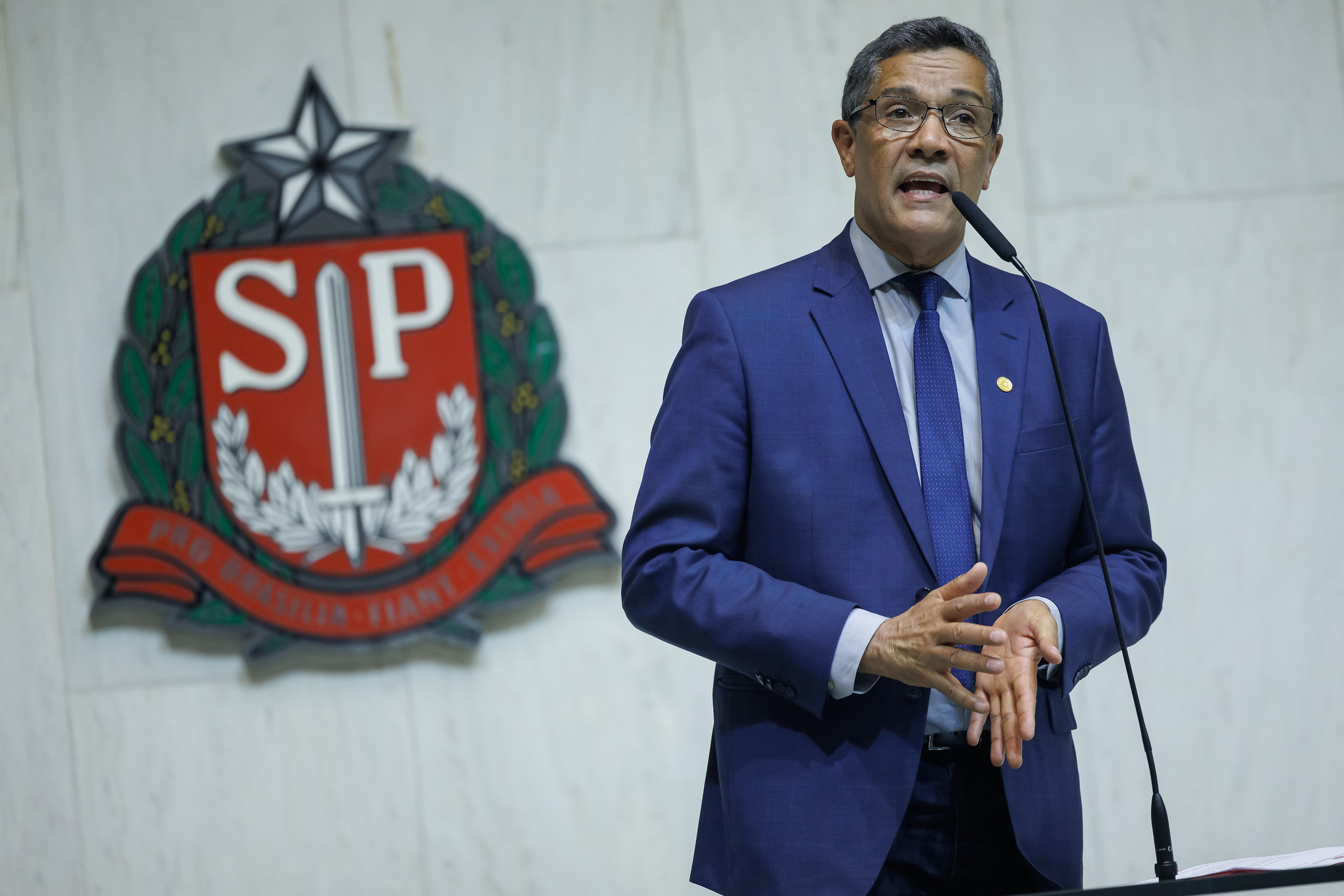 Deputado Reis<a style='float:right' href='https://www3.al.sp.gov.br/repositorio/noticia/N-05-2026/fg364085.jpg' target=_blank><img src='/_img/material-file-download-white.png' width='14px' alt='Clique para baixar a imagem'></a>
