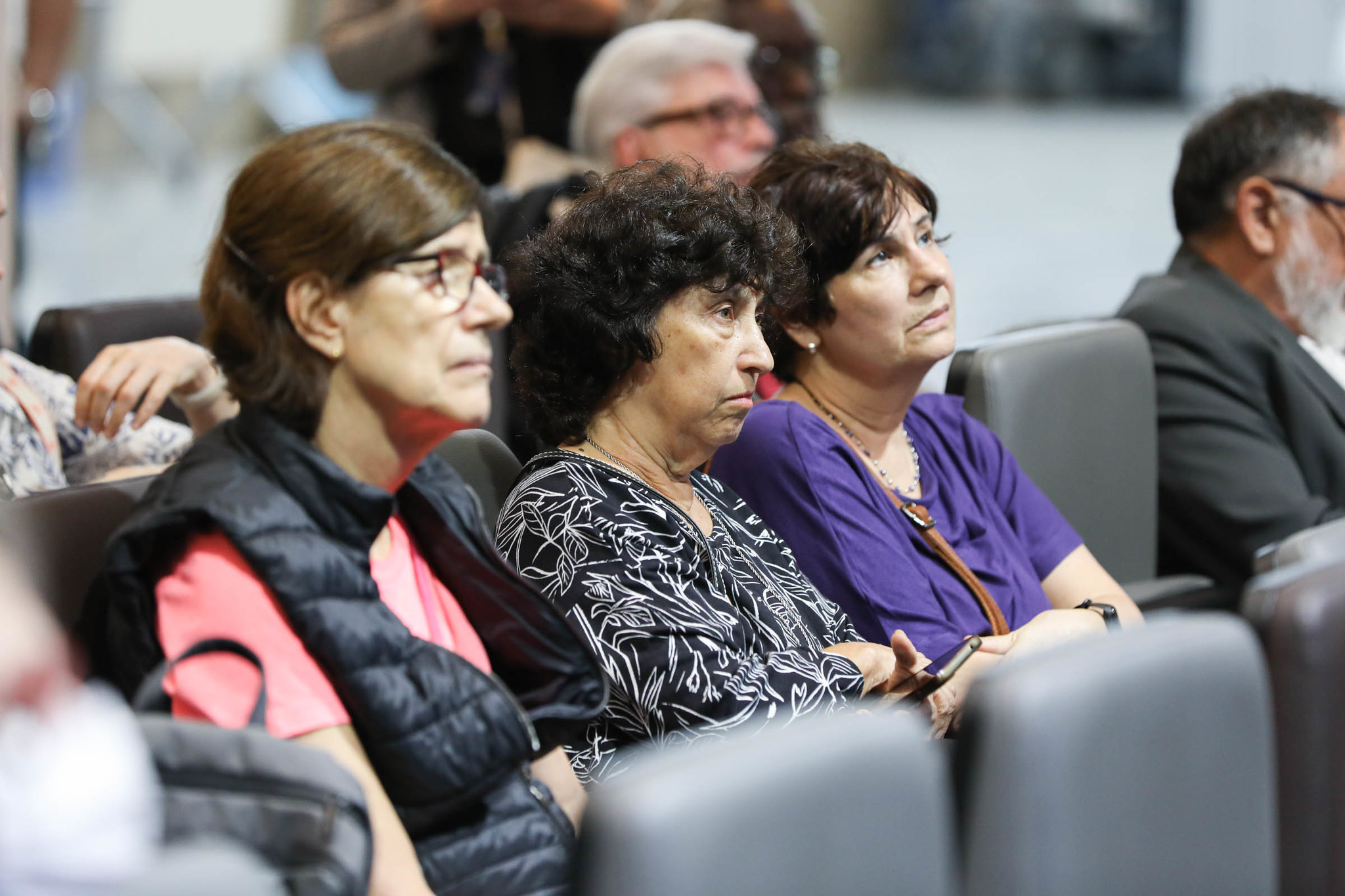 Cientistas e t�cnicos participaram do debate<a style='float:right' href='https://www3.al.sp.gov.br/repositorio/noticia/N-05-2026/fg364087.jpg' target=_blank><img src='/_img/material-file-download-white.png' width='14px' alt='Clique para baixar a imagem'></a>