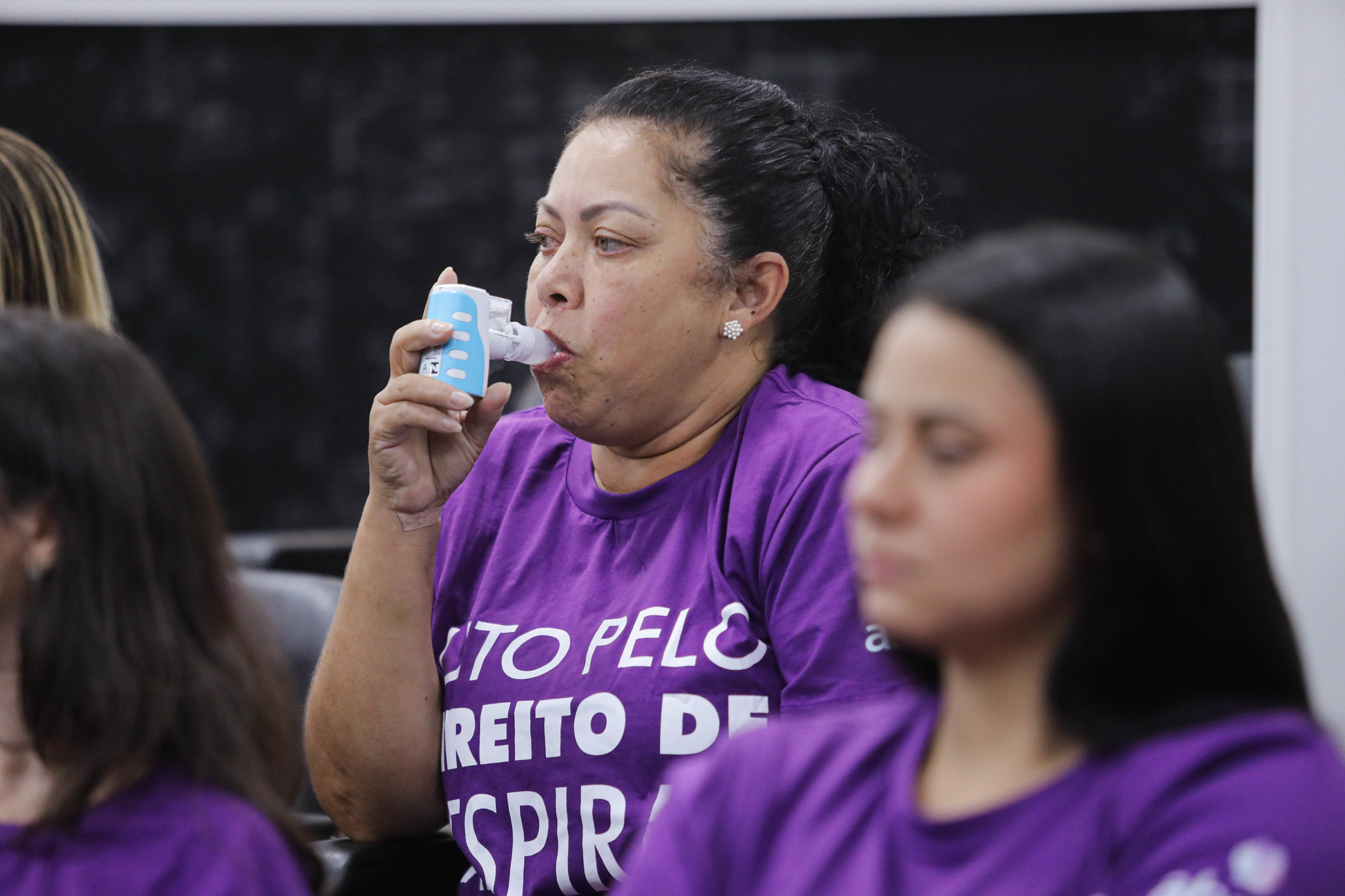 Paciente com hipertens�o pulmonar<a style='float:right' href='https://www3.al.sp.gov.br/repositorio/noticia/N-05-2026/fg364090.jpg' target=_blank><img src='/_img/material-file-download-white.png' width='14px' alt='Clique para baixar a imagem'></a>