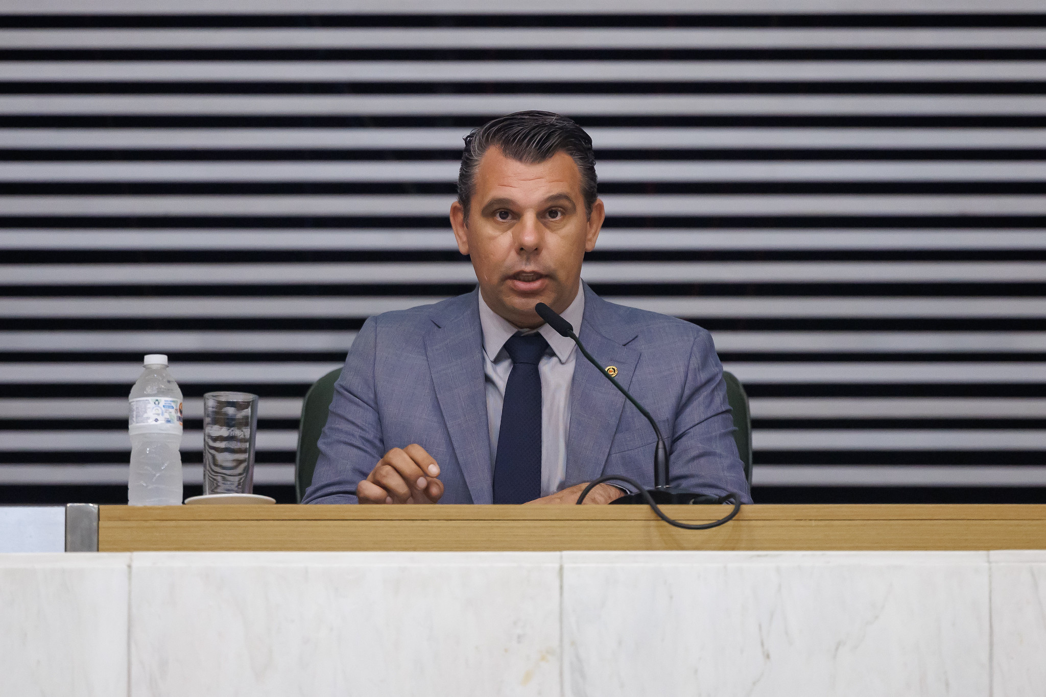 Deputado F�bio Faria de S� <a style='float:right' href='https://www3.al.sp.gov.br/repositorio/noticia/N-05-2026/fg364099.jpg' target=_blank><img src='/_img/material-file-download-white.png' width='14px' alt='Clique para baixar a imagem'></a>